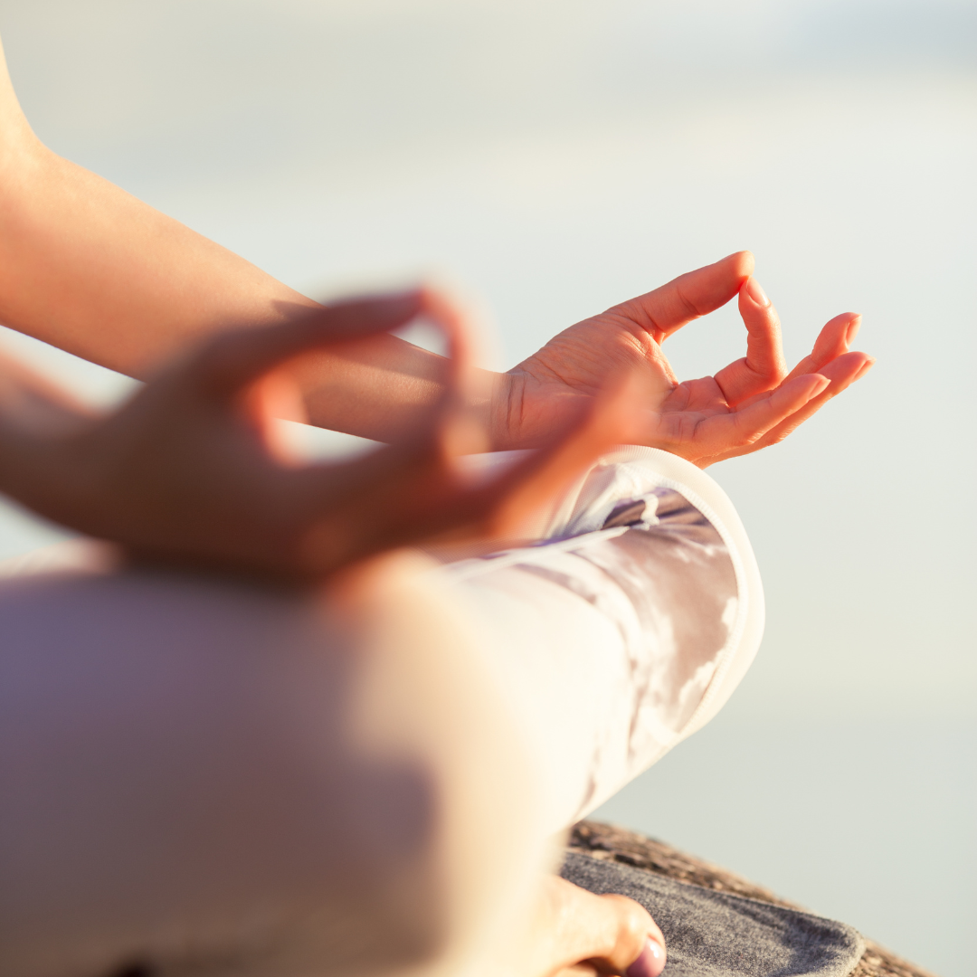 Meditation in Tamworth.png