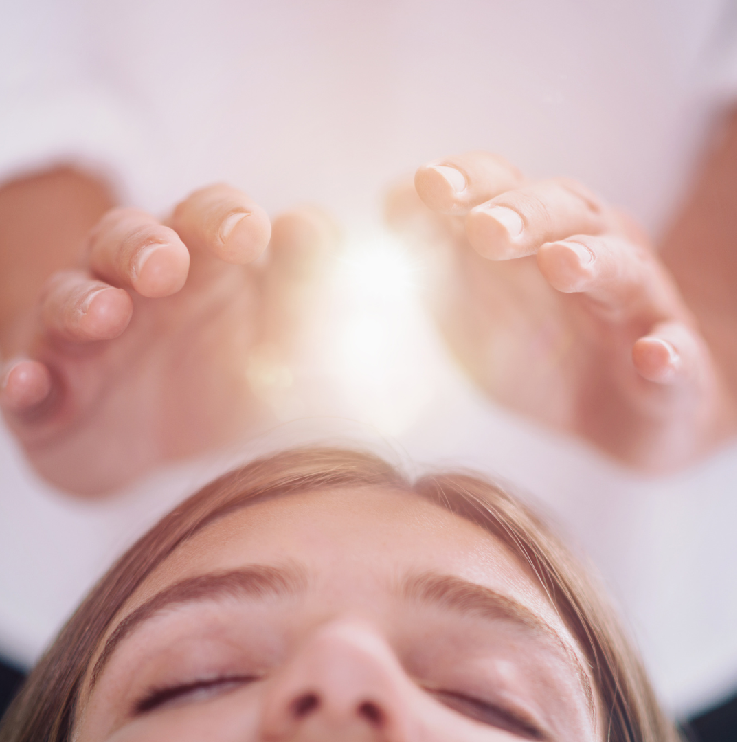 Angelic Reiki Healing in Tamworth.png