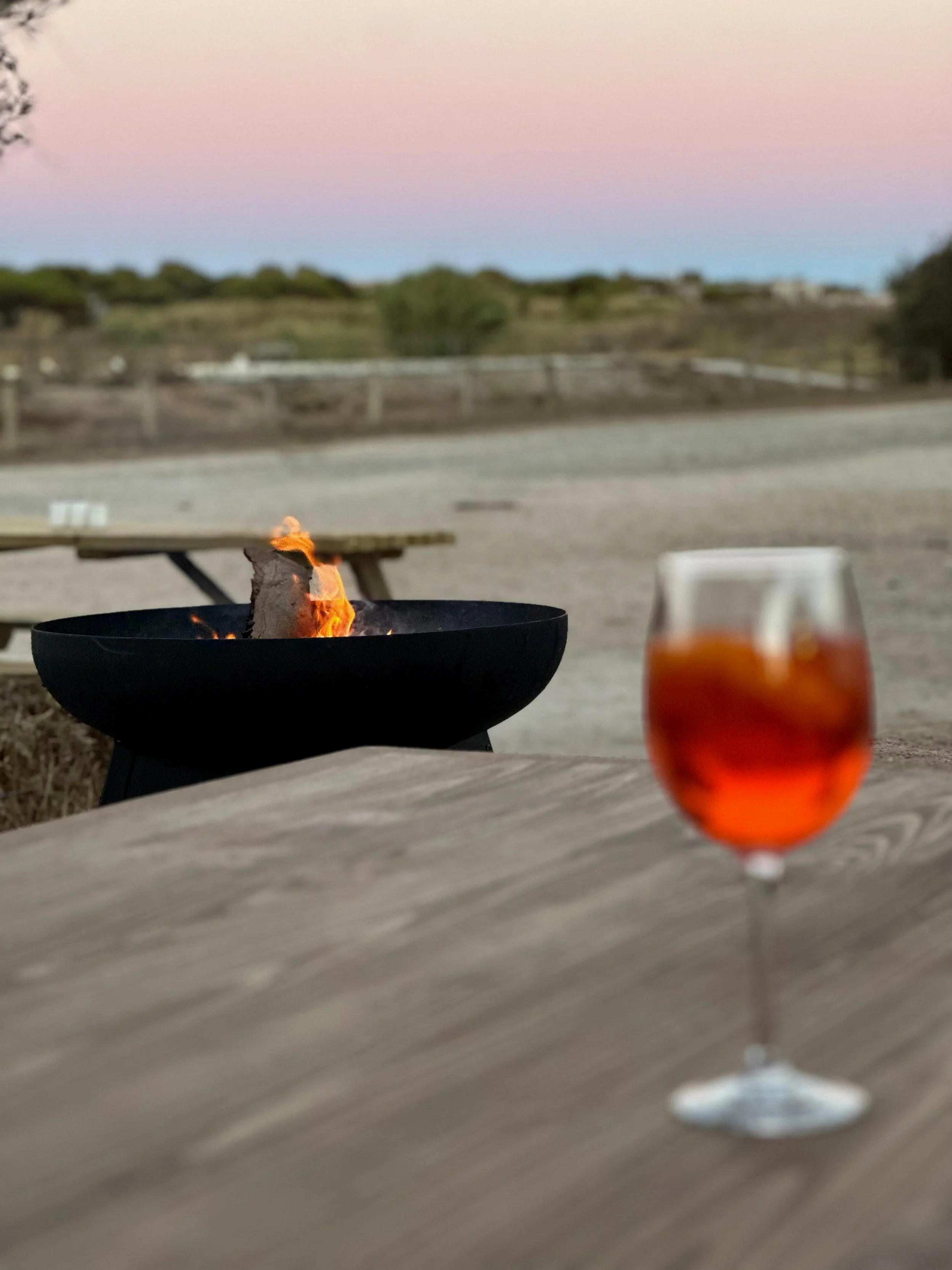firepit+polo+cascais.jpg