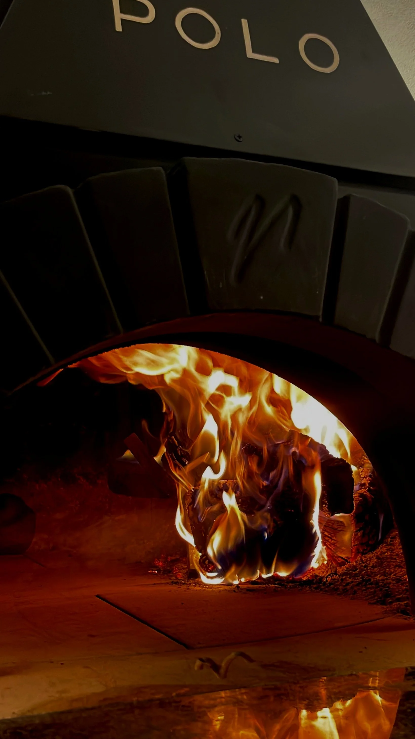 wood-fire-oven+polo+1921+cascais.jpg