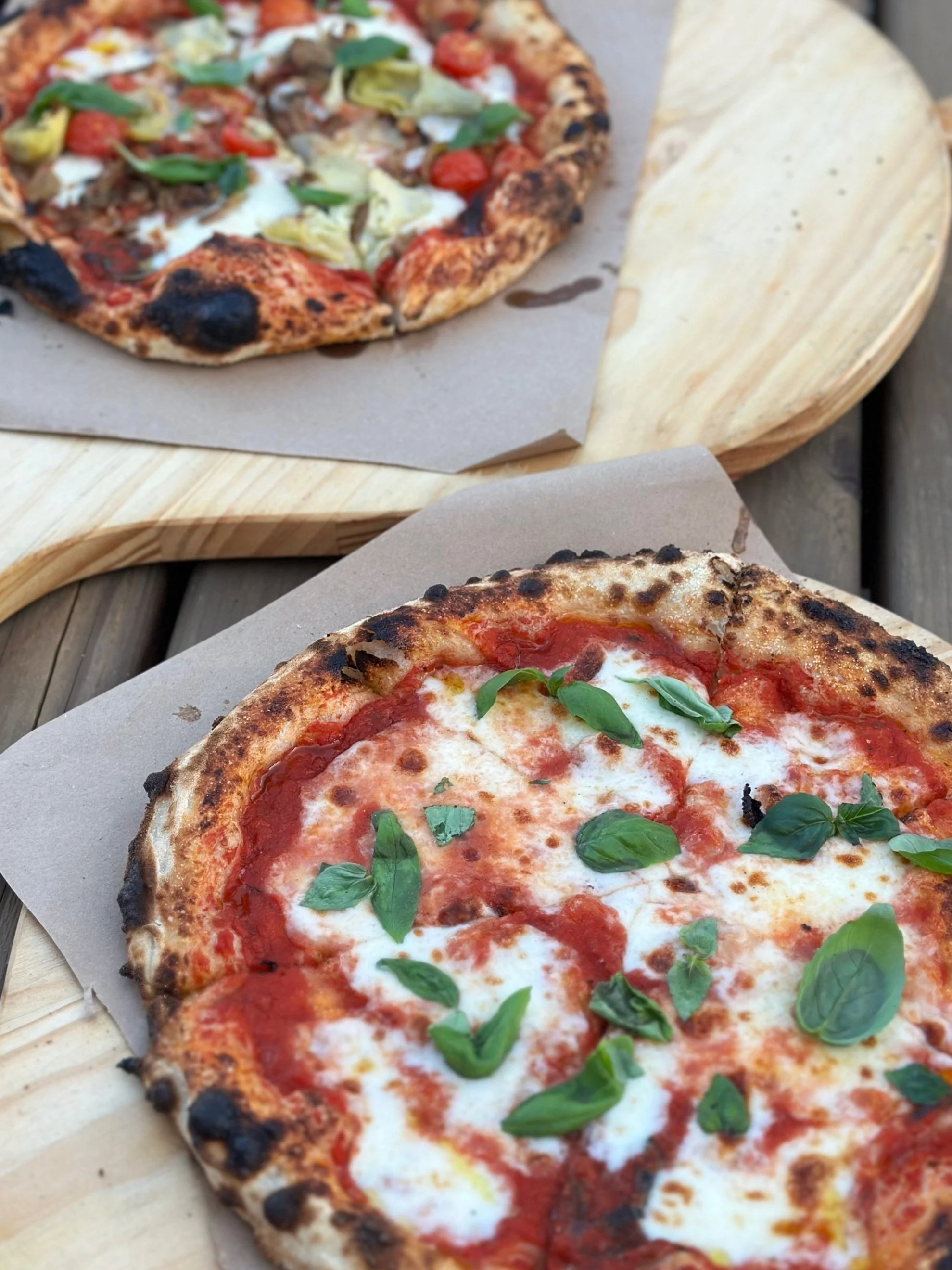 napolitan+pizza+polo+1921.jpg