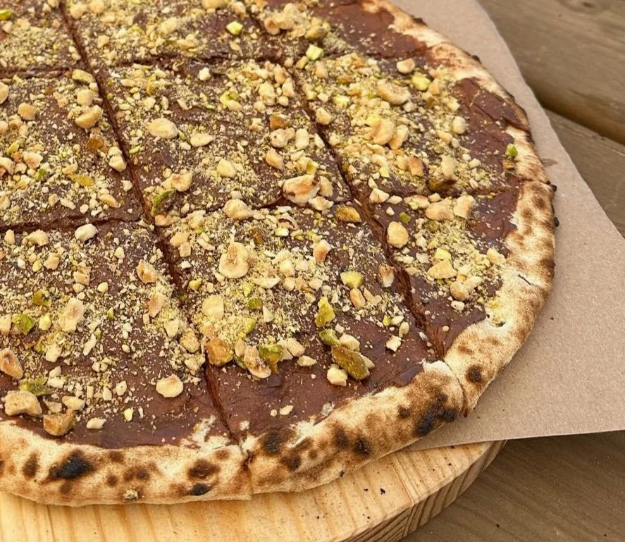 polo-nutellapizza.jpg