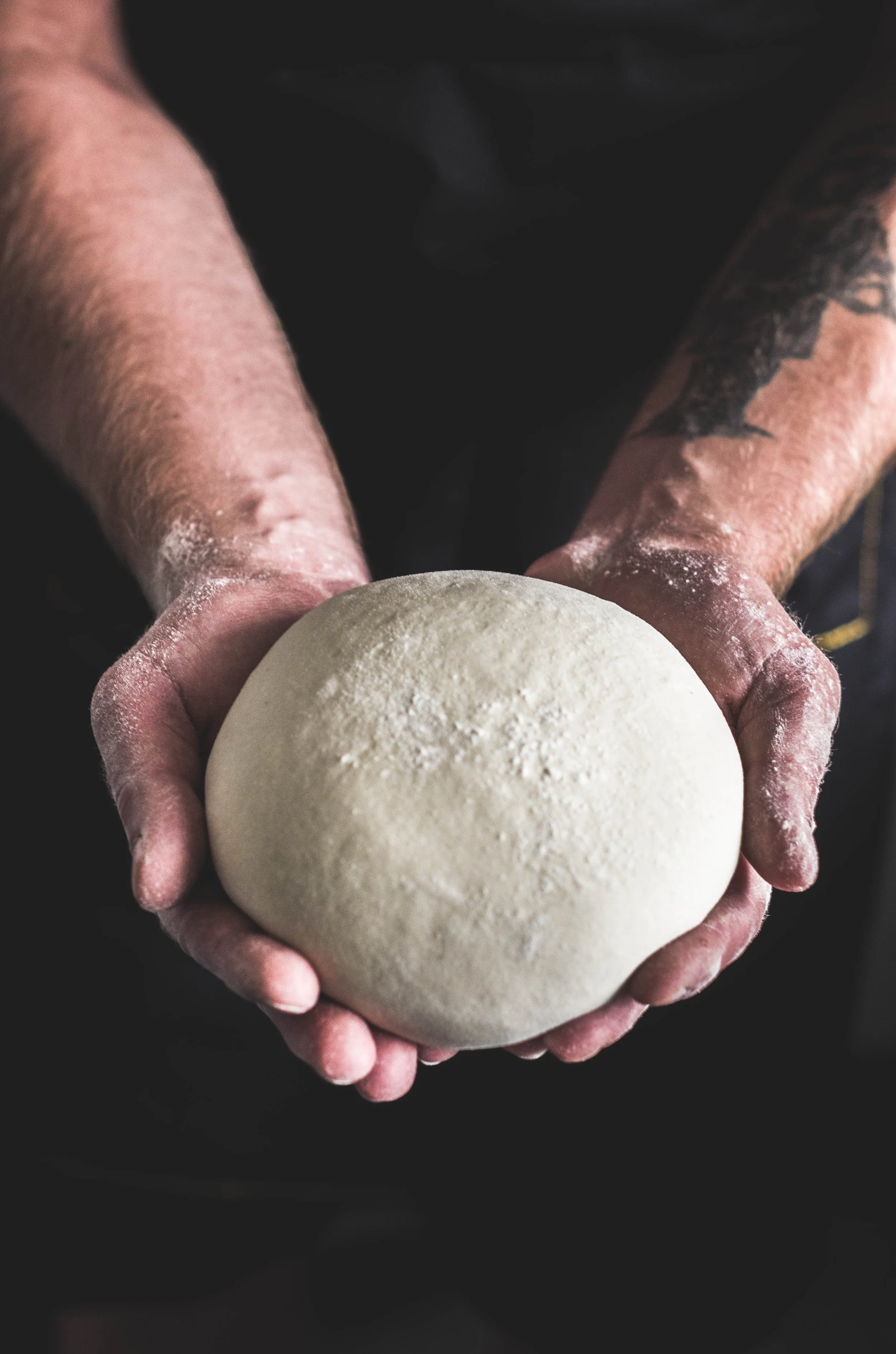 the perfect dough polo pizza.jpg