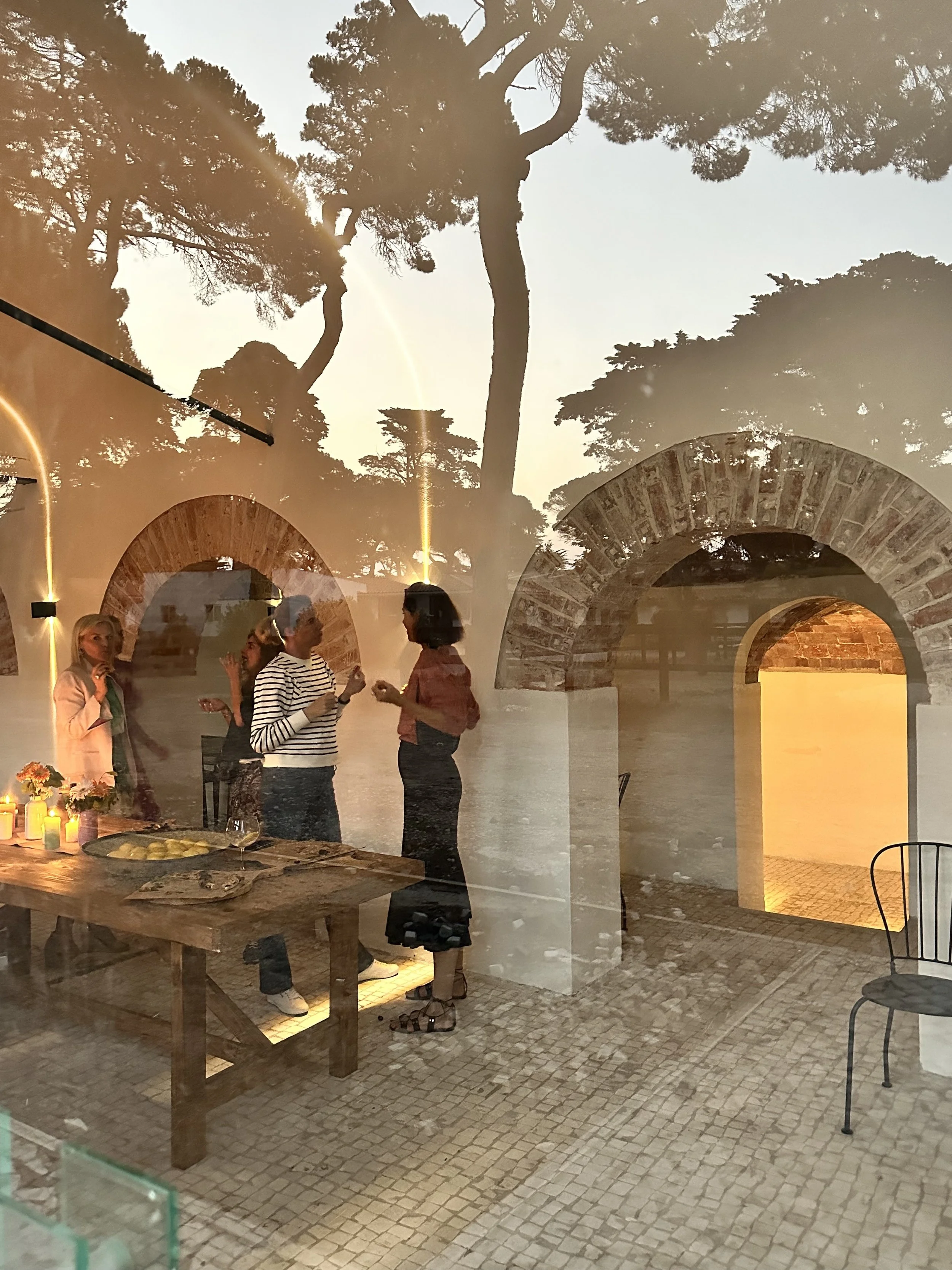 polo night private event cascais.jpeg