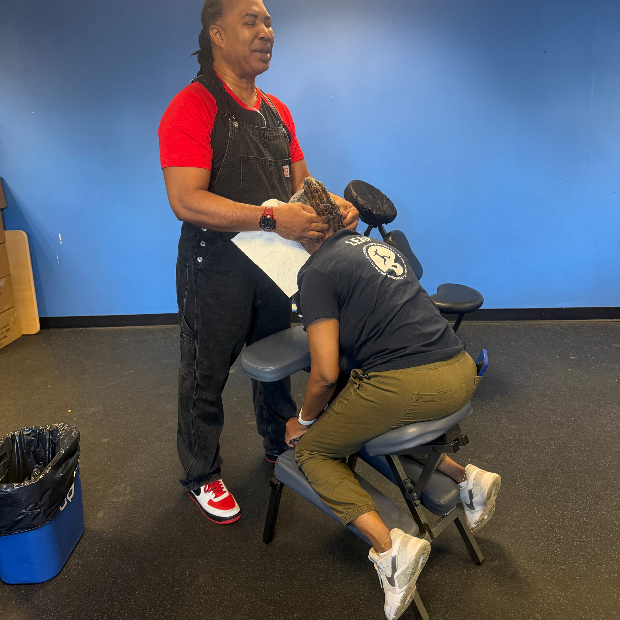 Giving Back - YMCA Image 2.png