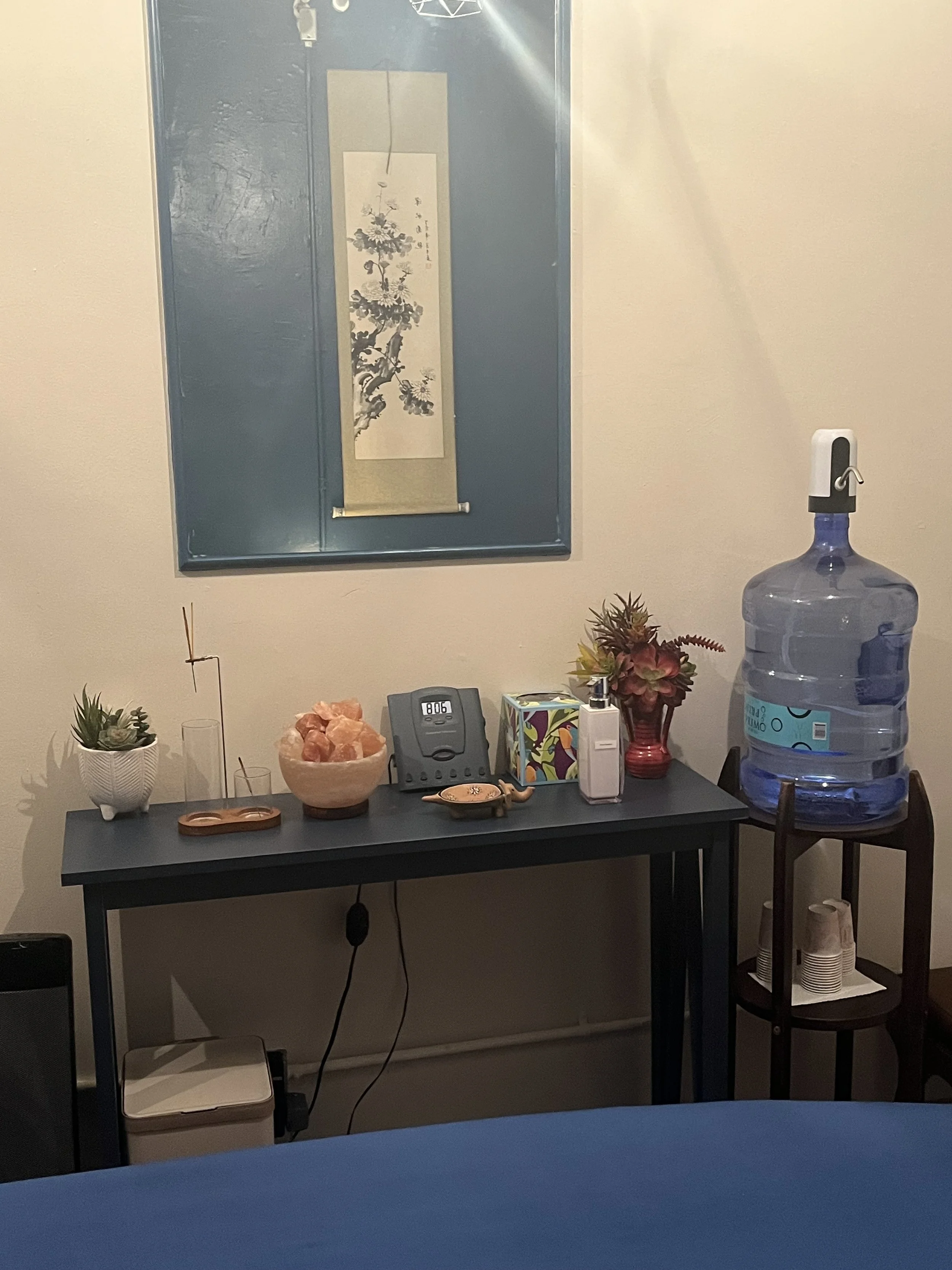 EWM Foundation Room Pic 1015.jpeg