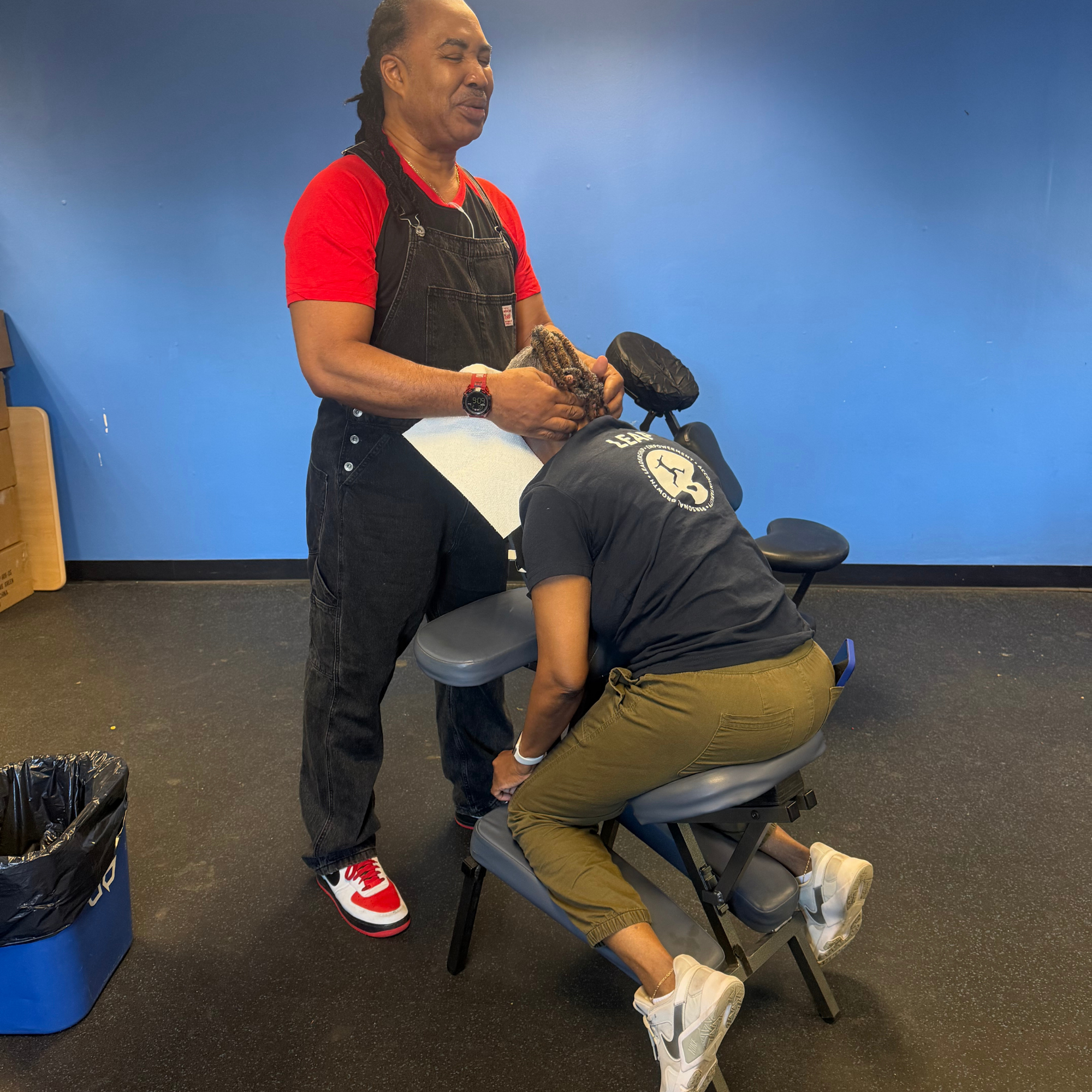 Giving Back - YMCA Image 1.png