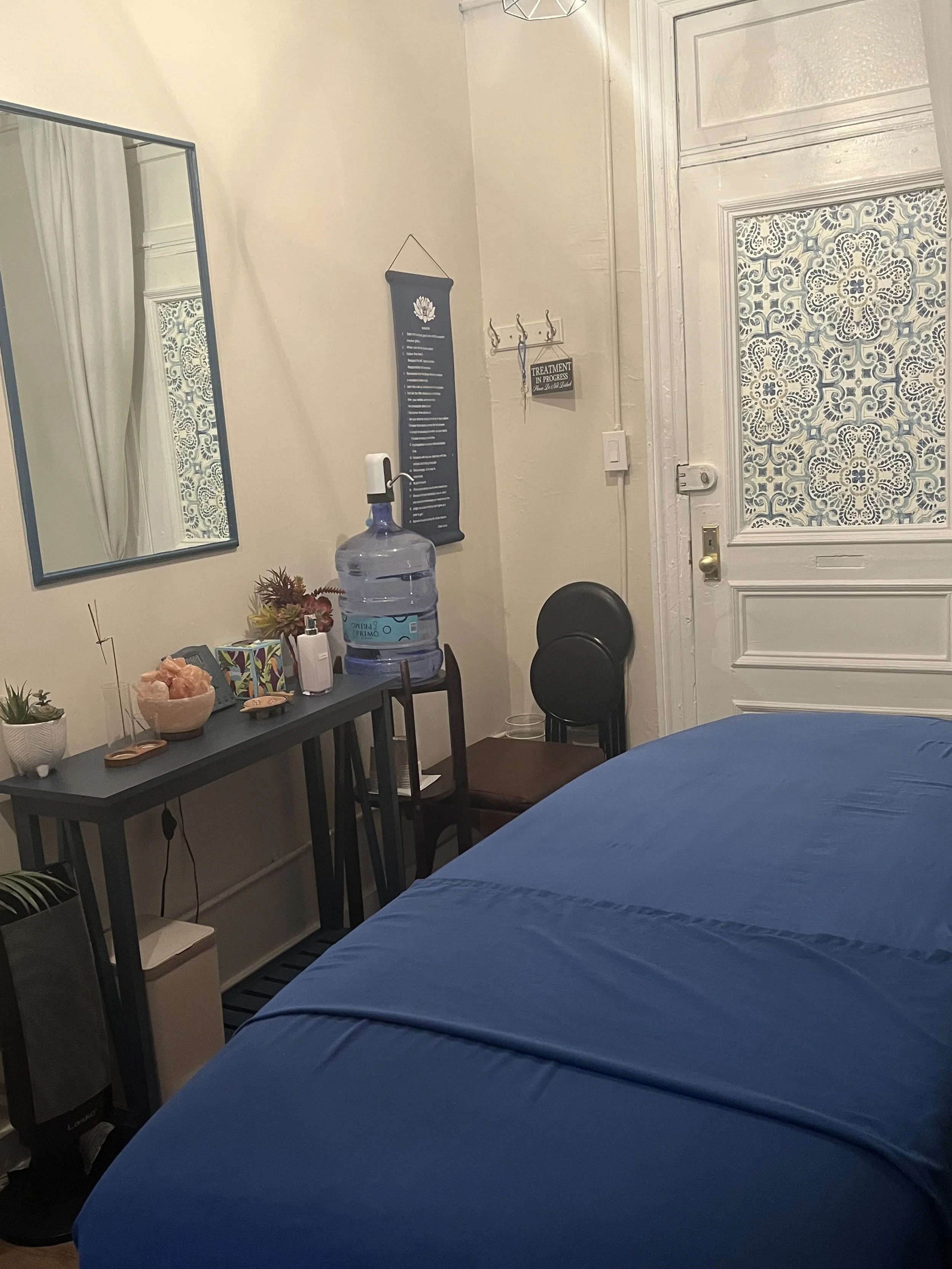 EWM Foundation Room Pic 1024.jpeg