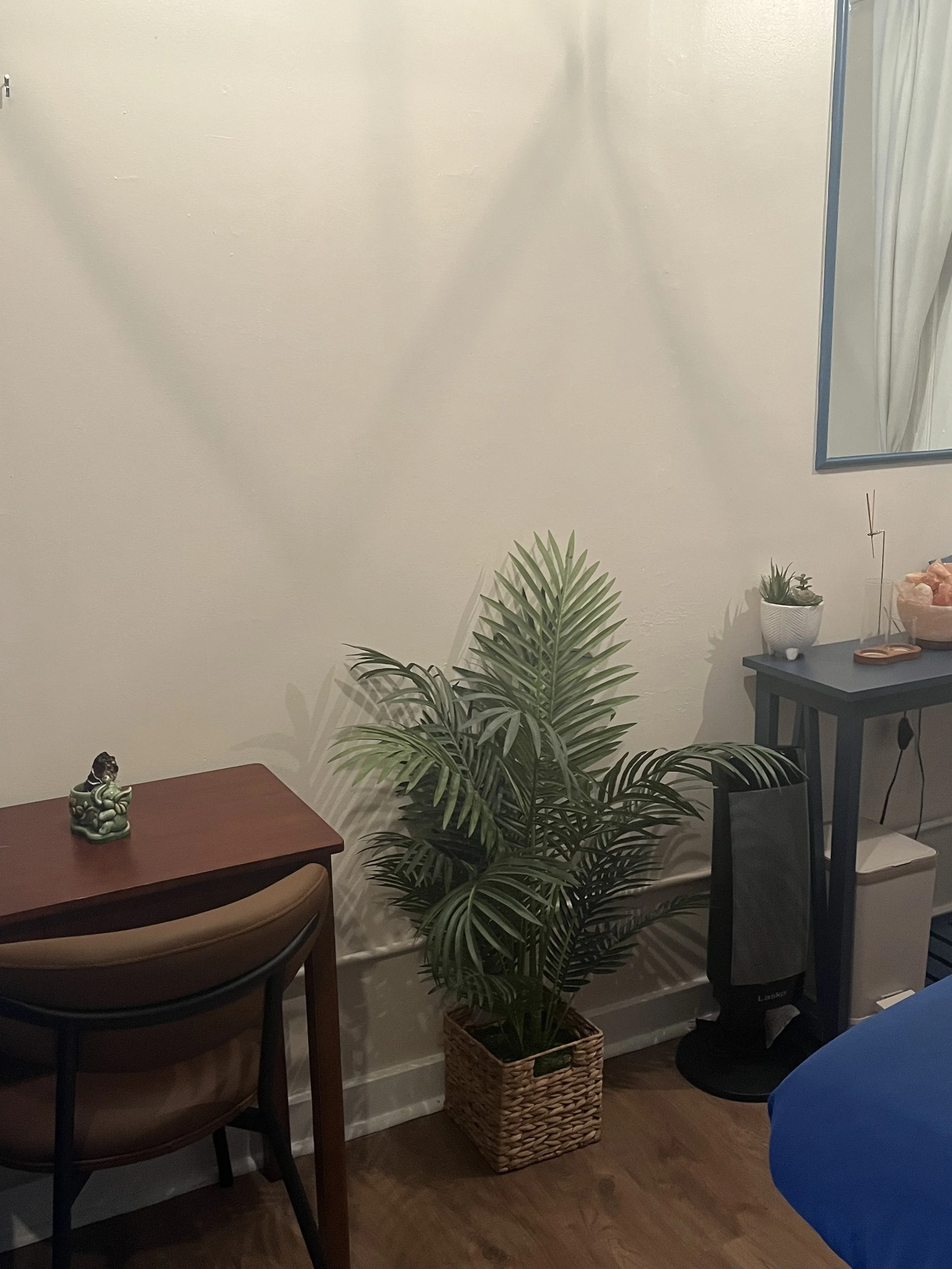 EWM Foundation Room Pic 1028.jpeg
