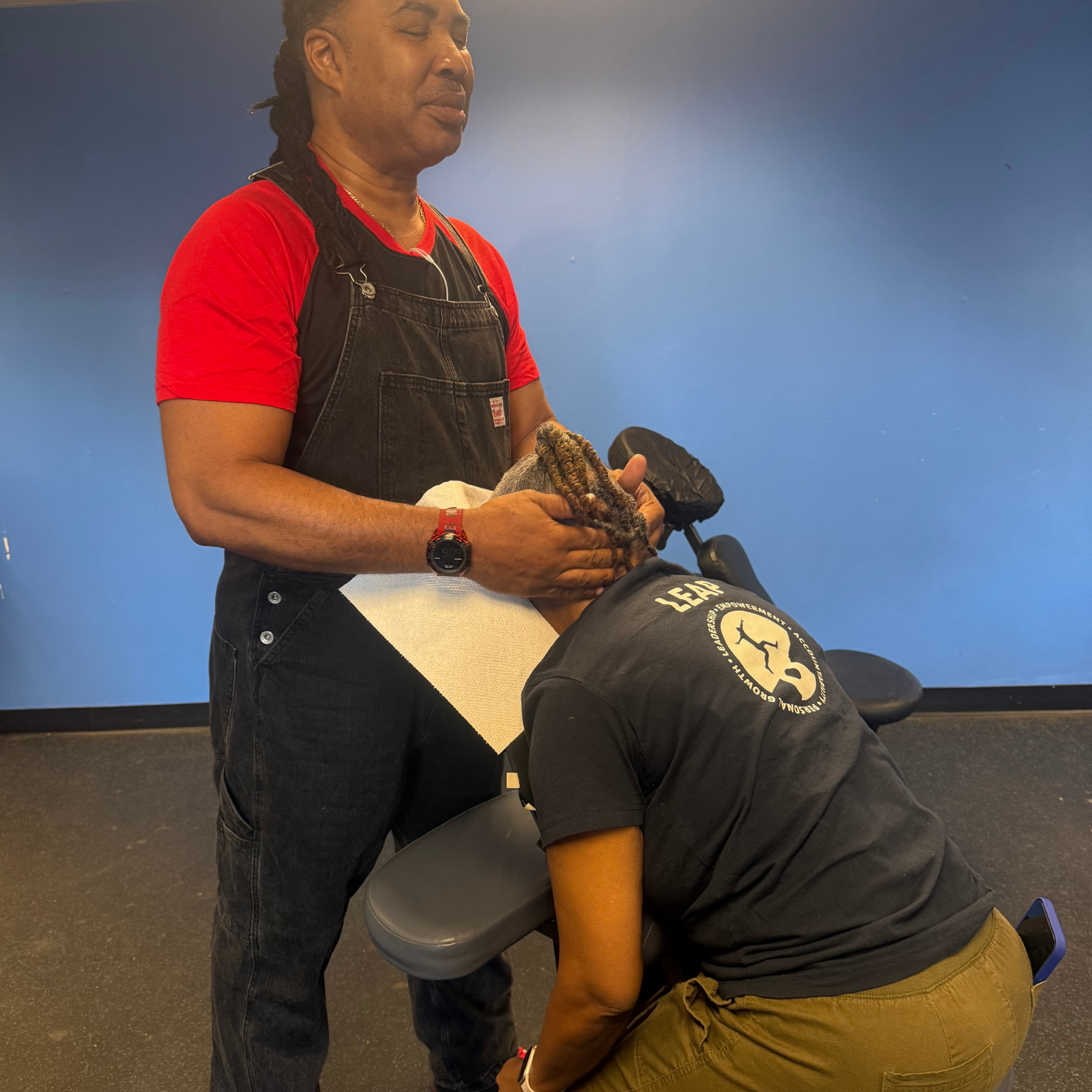 Giving Back - YMCA Image 3.png
