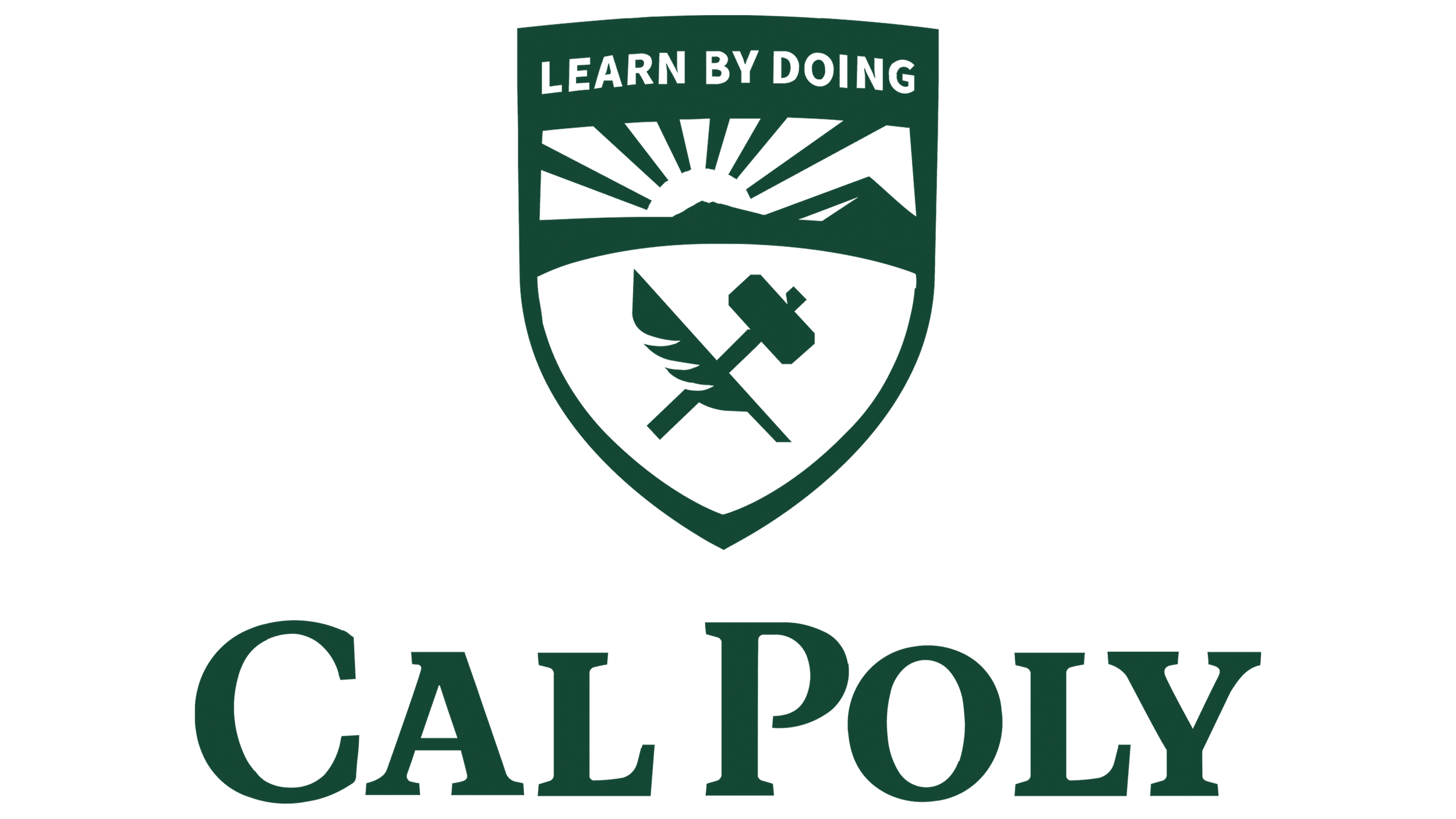 Cal-Poly-Emblem.png