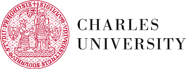 charles uni.png