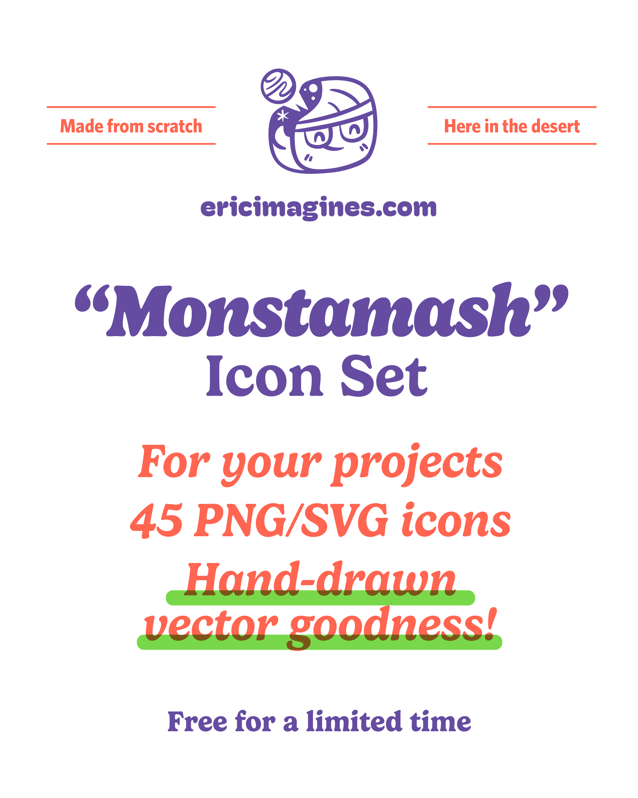 MM-IP-2.png