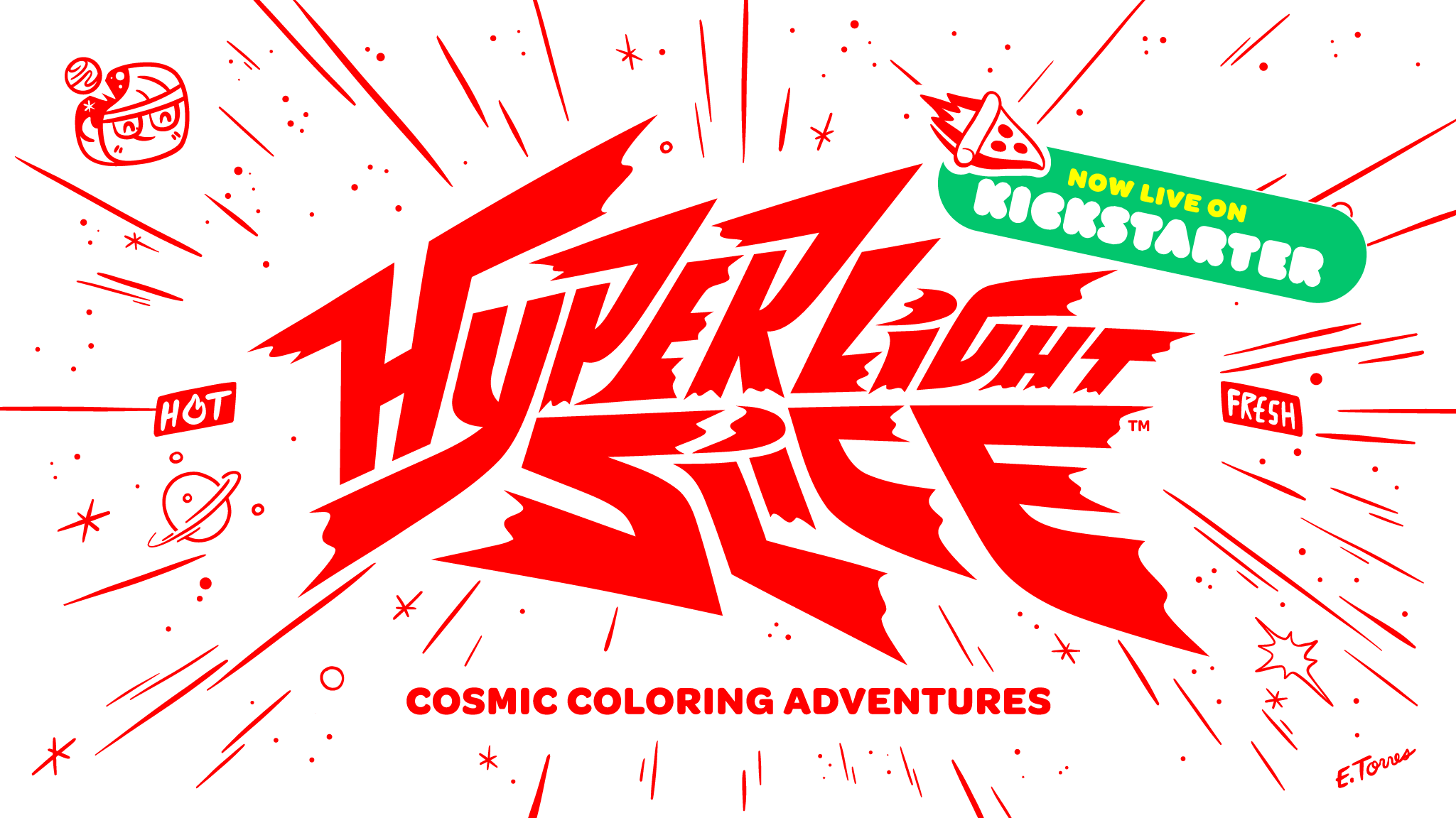 HLS Web-KS-LiveNow.png