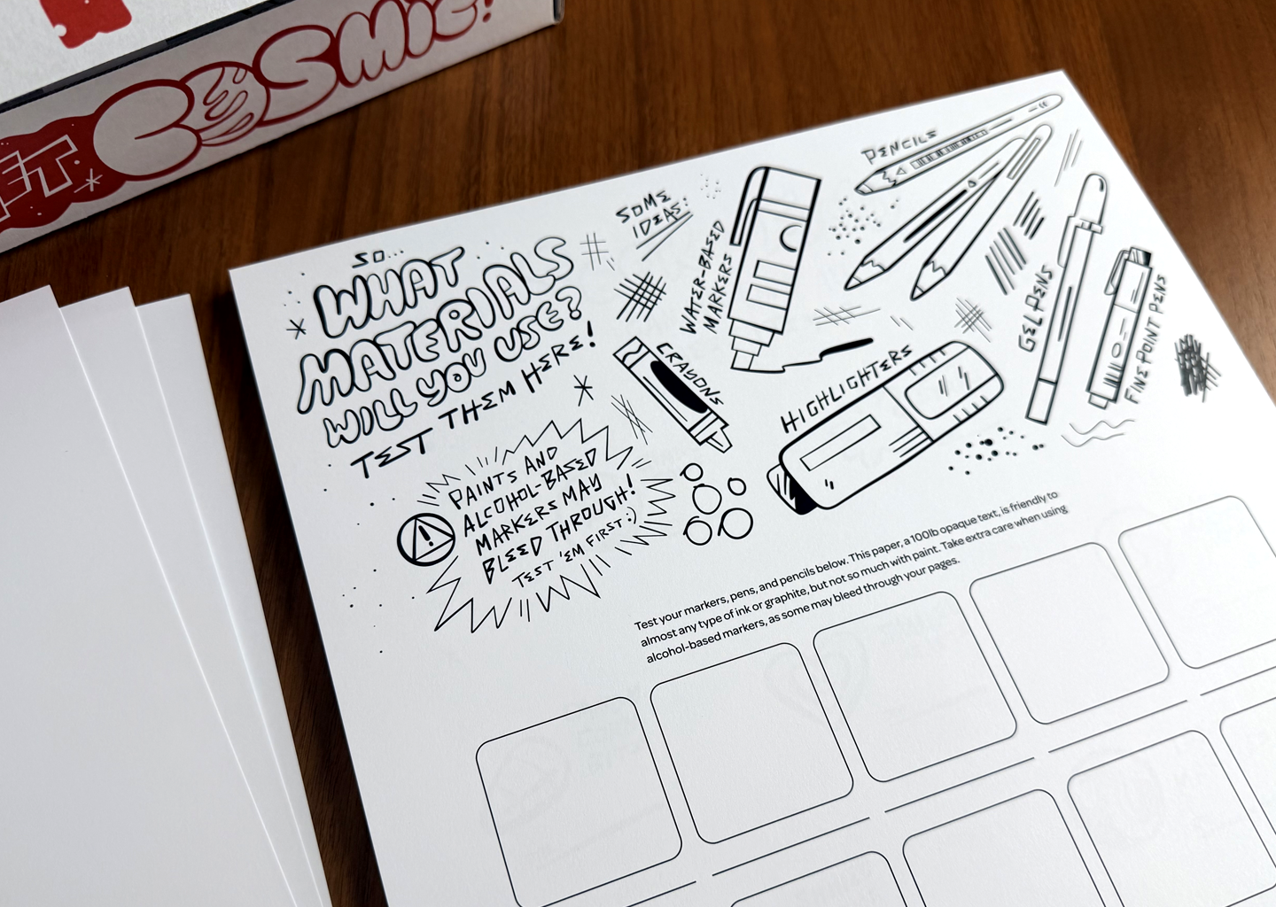 HLS-Test-Sheet.png