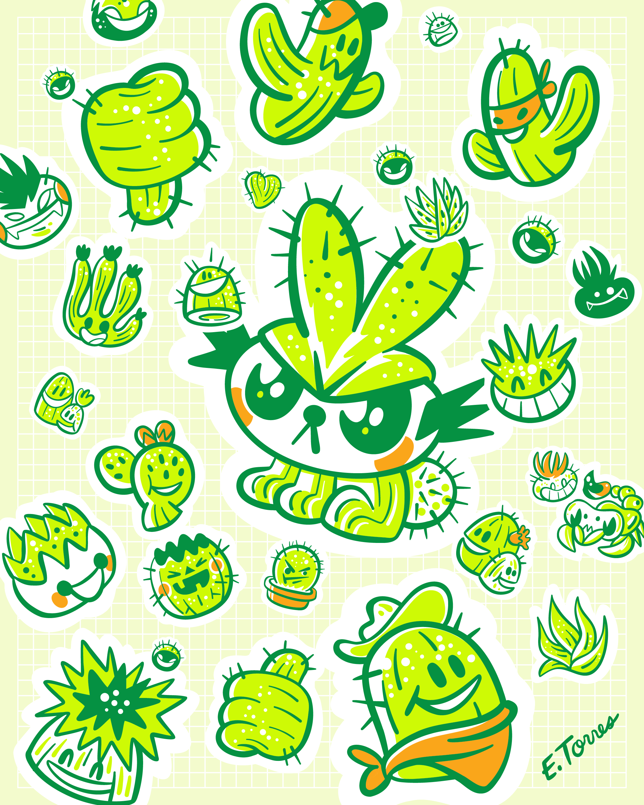 Cactifriends-IP1-Hero-1.png