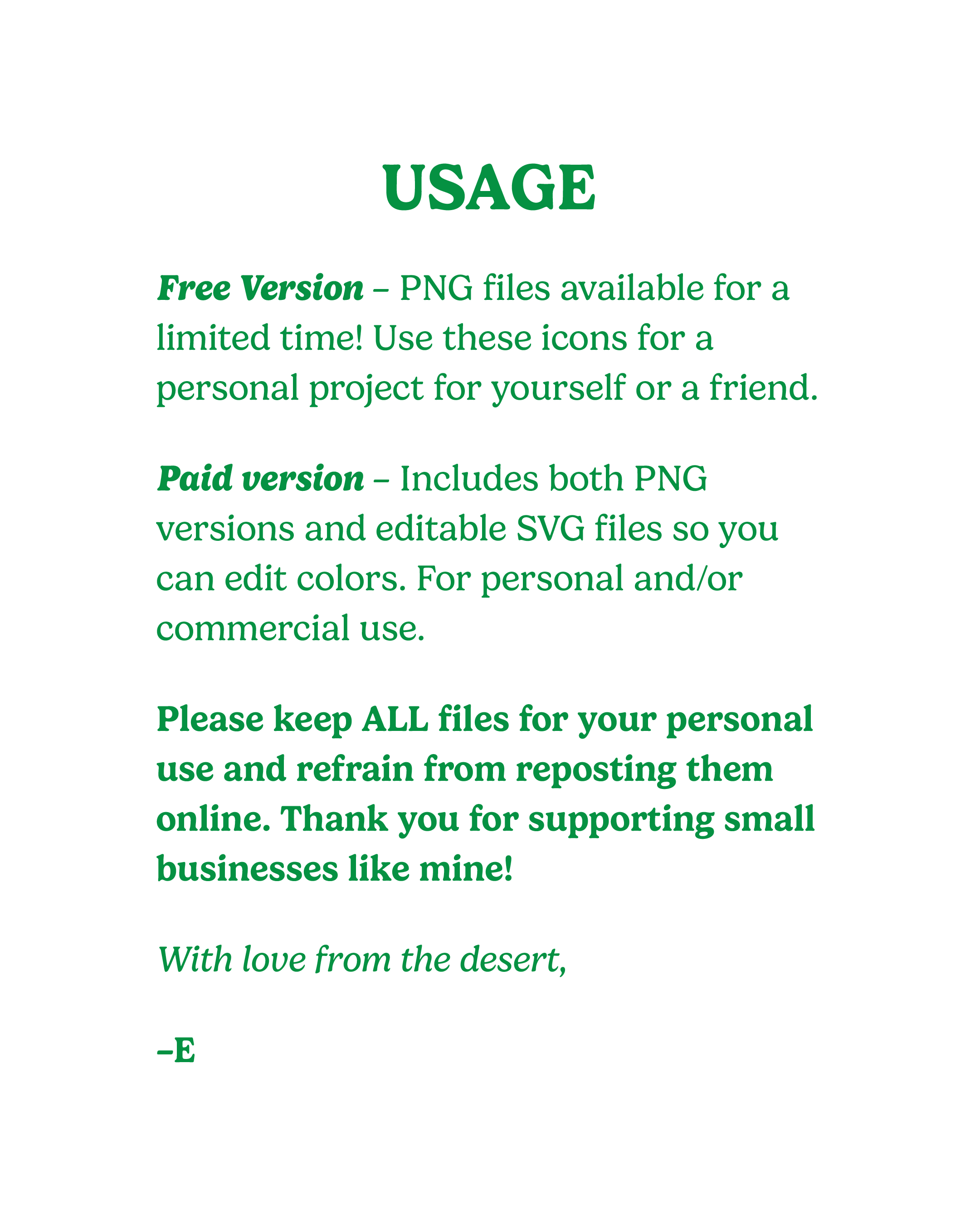Cactifriends-IP1-Usage-4.png