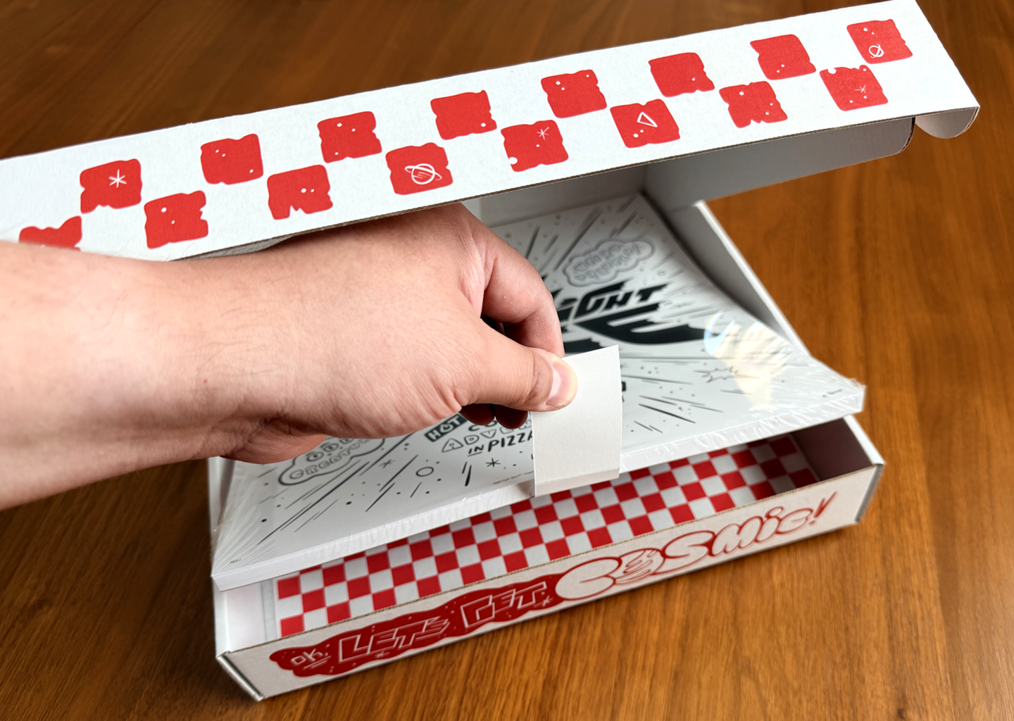 HLS-PullTab-Detail.png