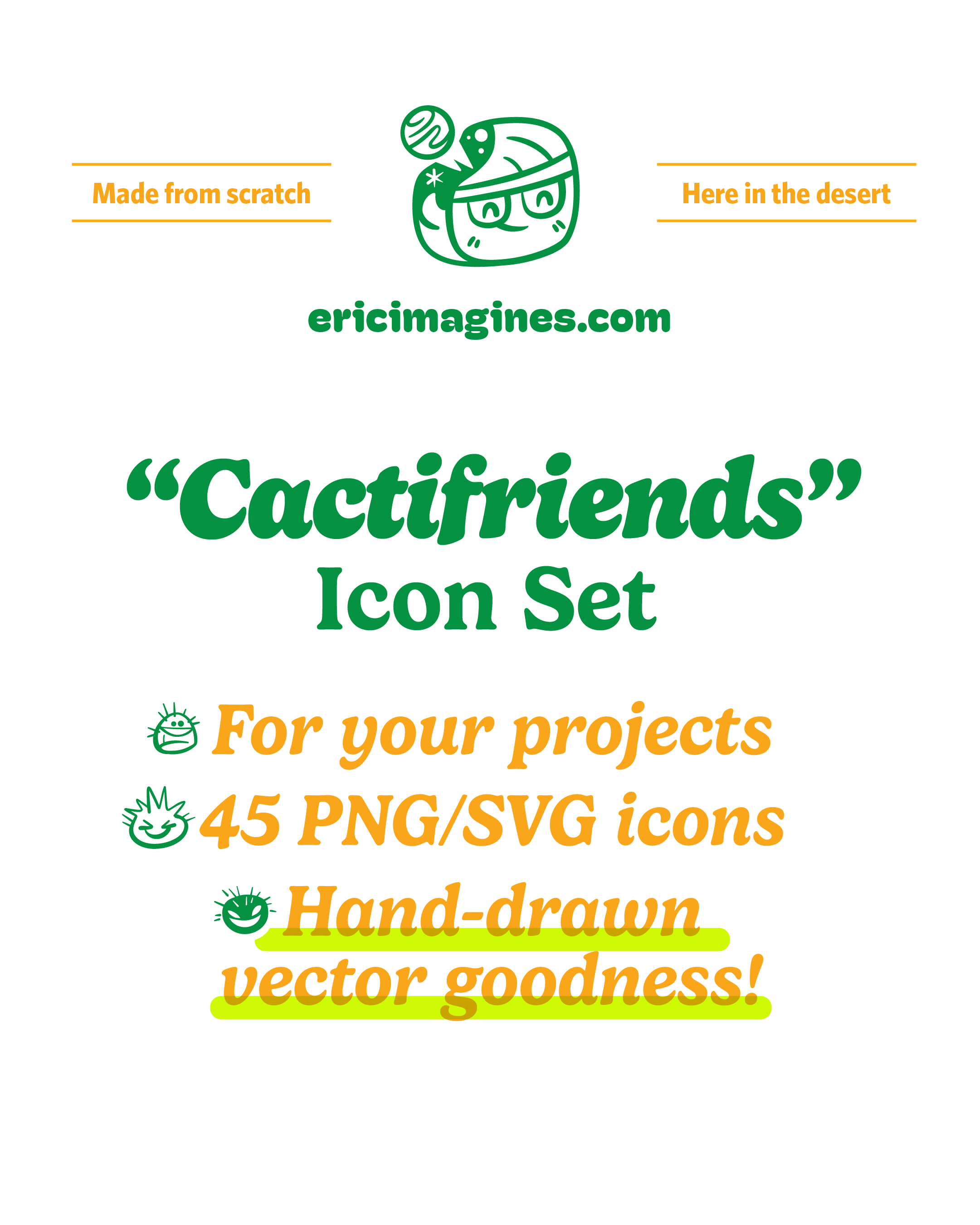 Cactifriends-IP1-Title-2.png