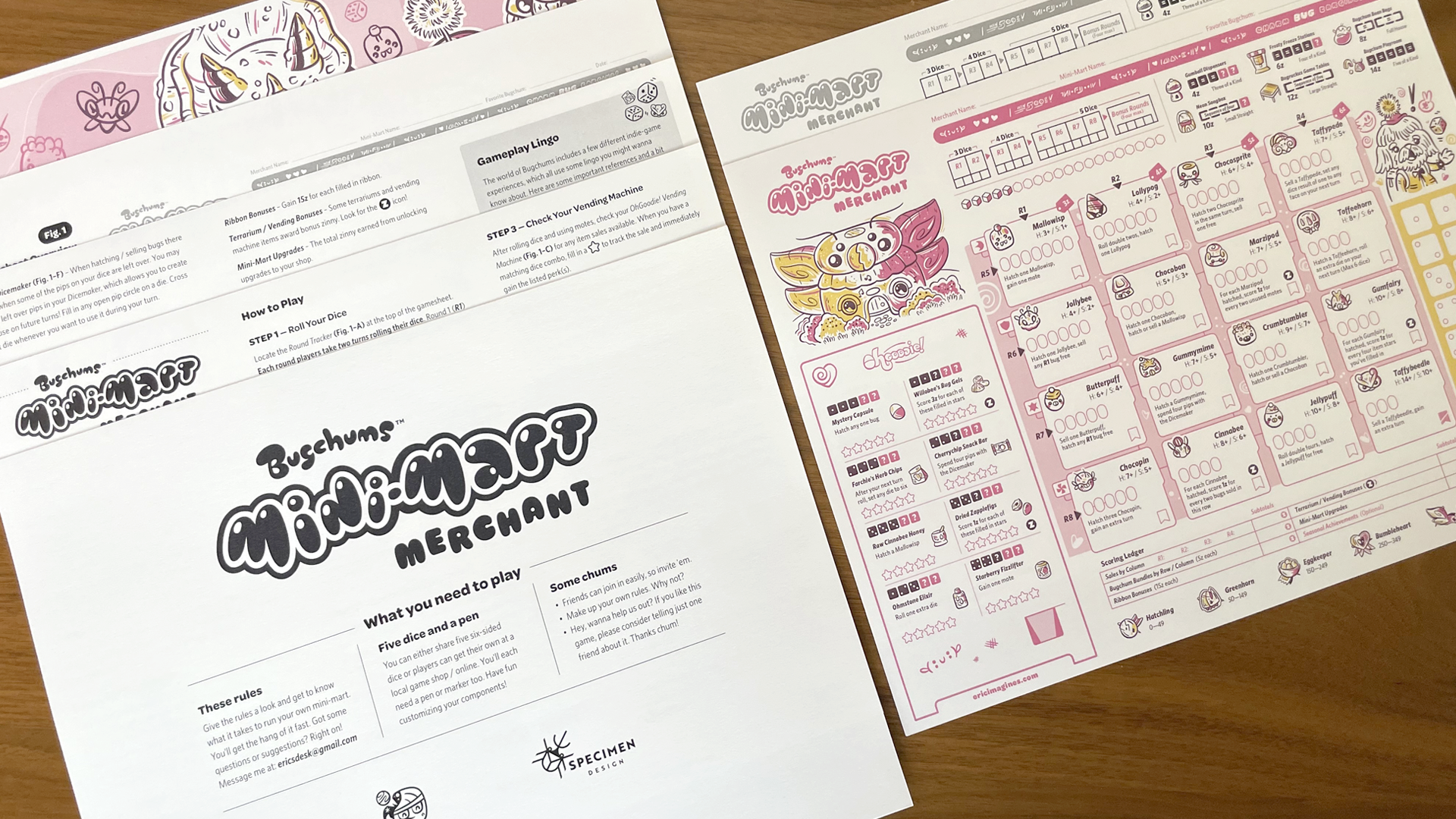 BCMM-Print-ImagesArtboard-1.png