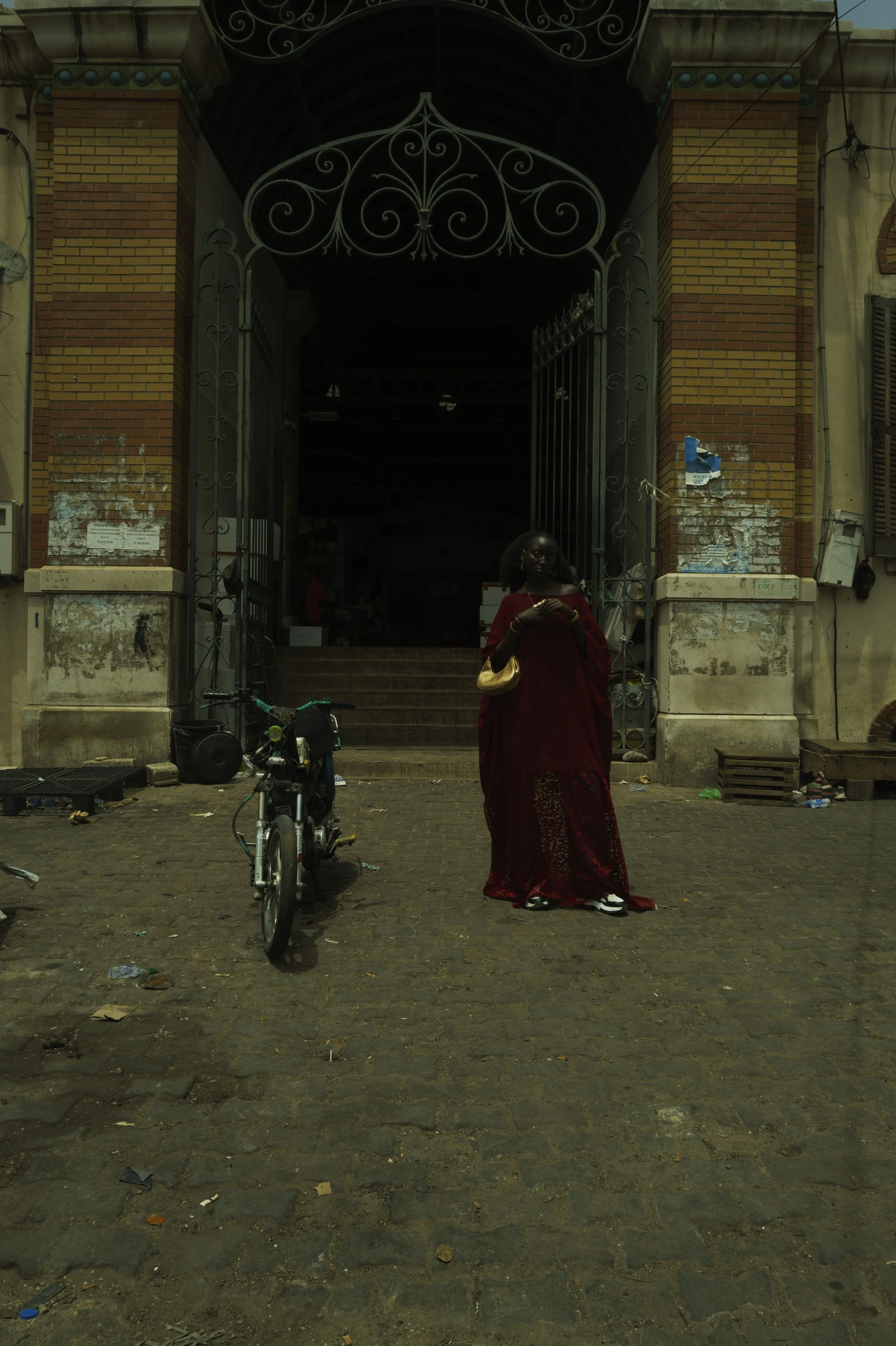 L1007818-2-compressed.jpg