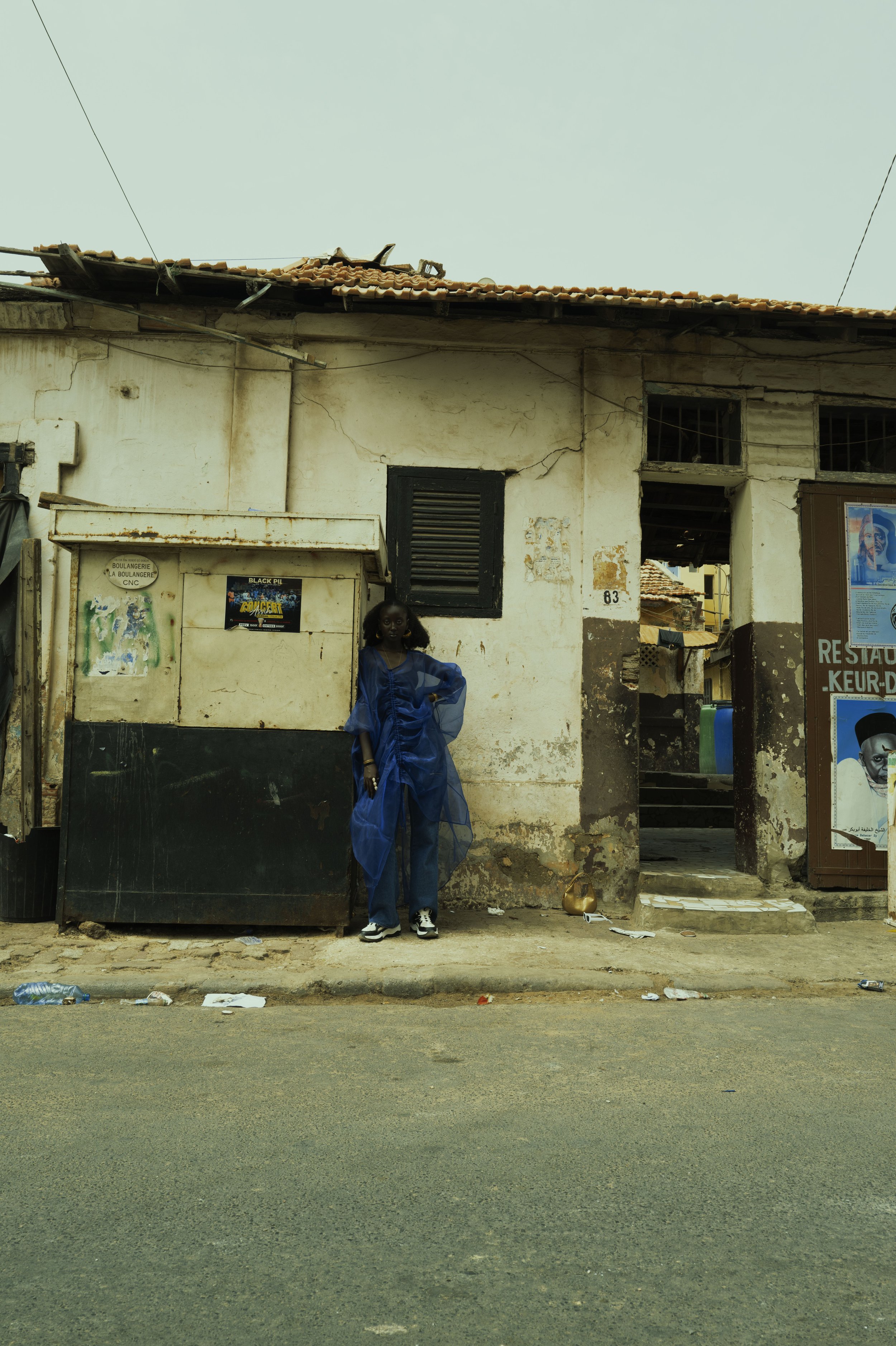 L1007769-compressed.jpg