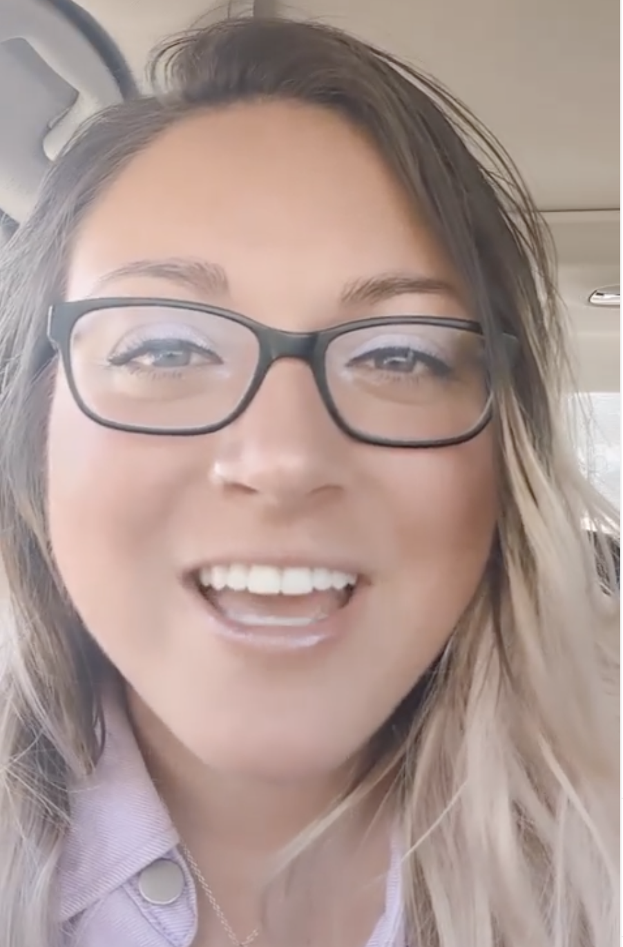 Screenshot 2023-07-07 at 7.34.50 PM.png