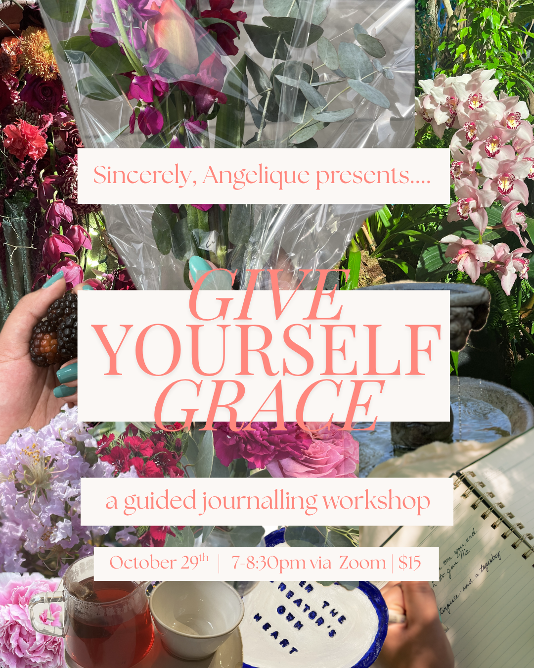 Sincerely, Angelique presents.....png