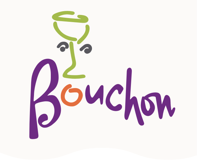 Bouchon • French Restaurant in Asheville, North Carolina