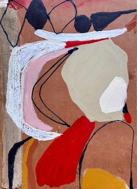 Heather Chontos 11.jpeg