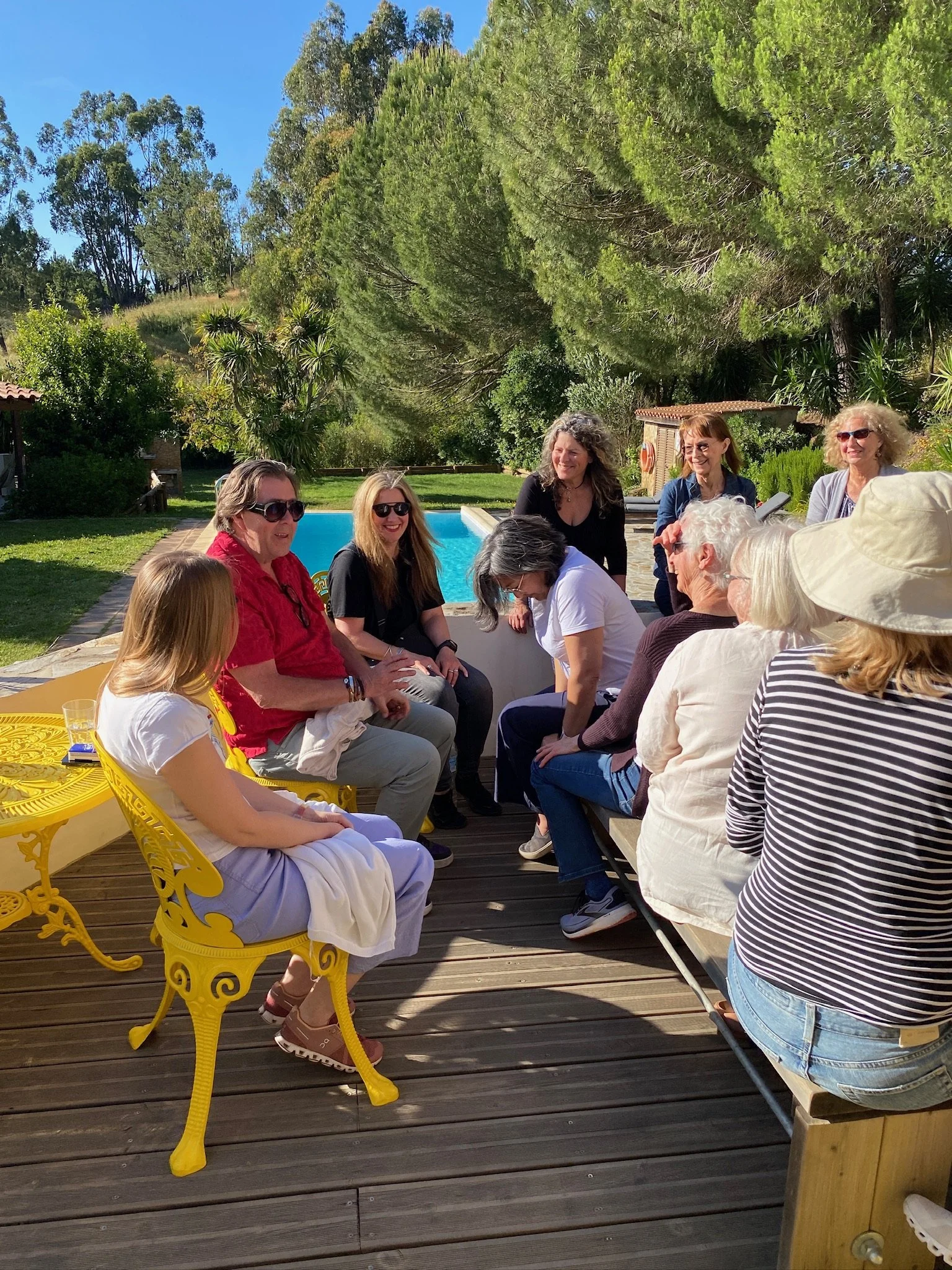 Copy of IMG_8298.JPG