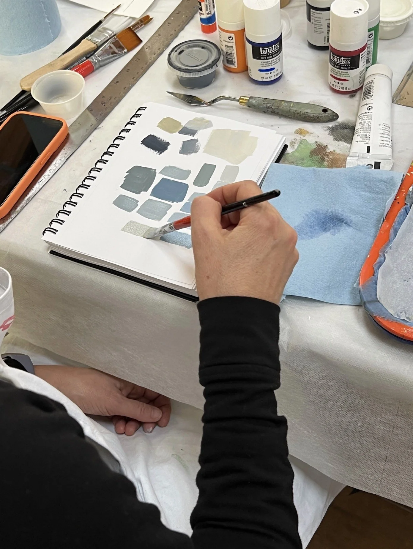 Artfuel-studio-art-retreat-spain-terri-froelich-susan-melrath00058.jpg