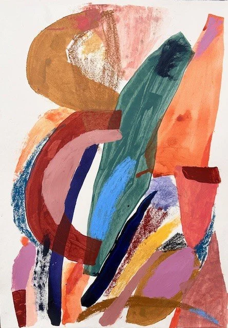 Heather Chontos 10.jpeg