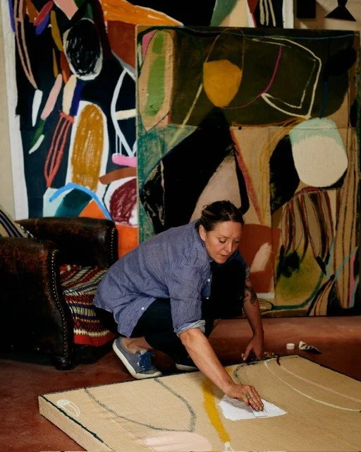 Heather Chontos 6.jpeg