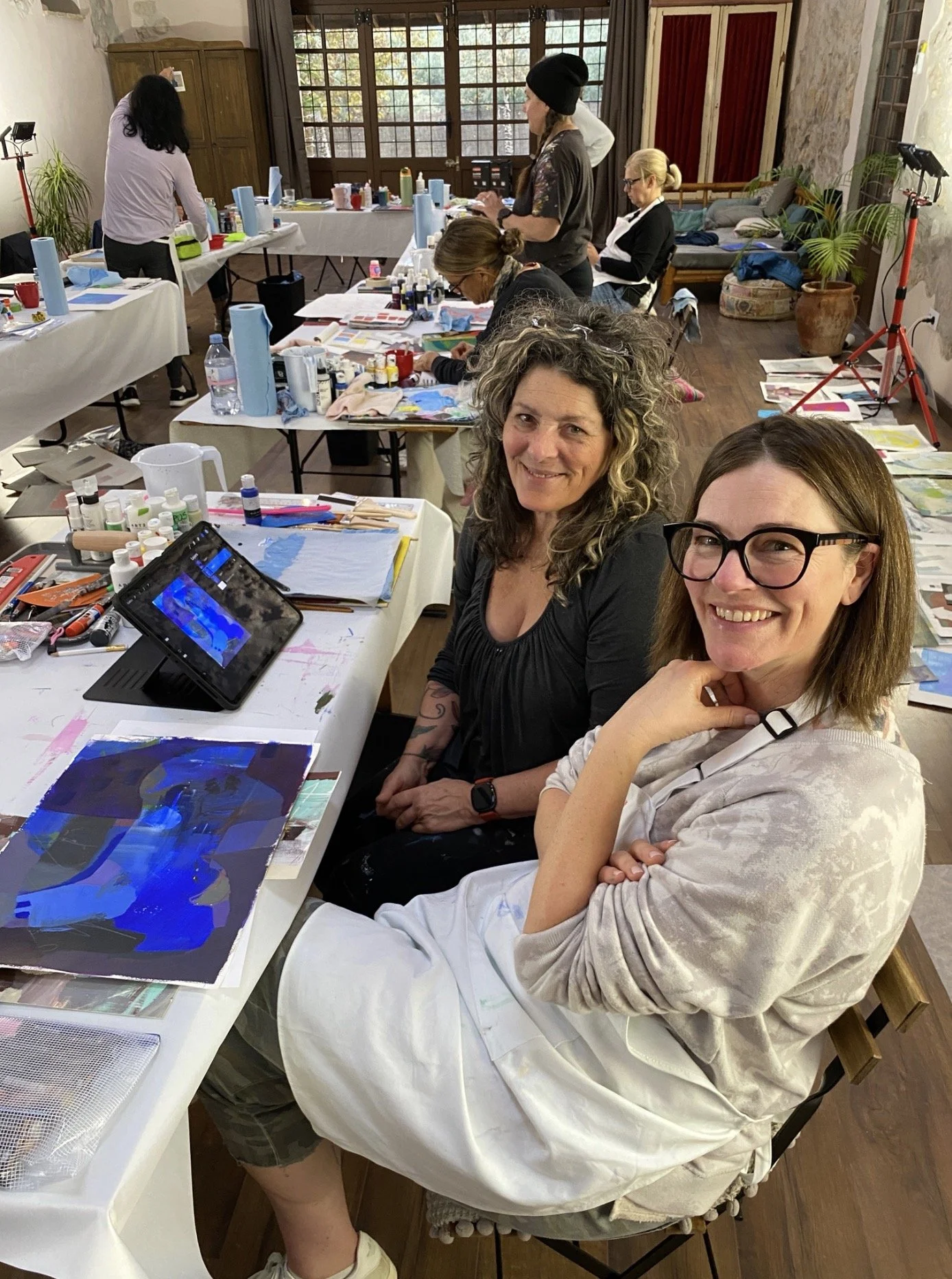 Artfuel-studio-art-retreat-spain-terri-froelich-susan-melrath00026.jpg