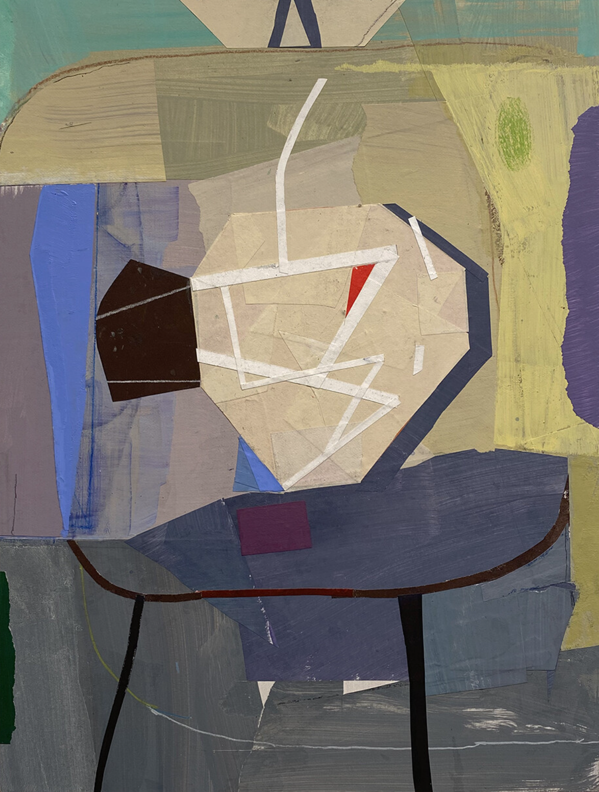 Screenshot 2026-01-13 at 8.55.17 AM.png