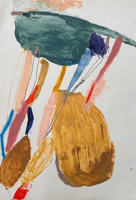 Heather Chontos 9.jpeg