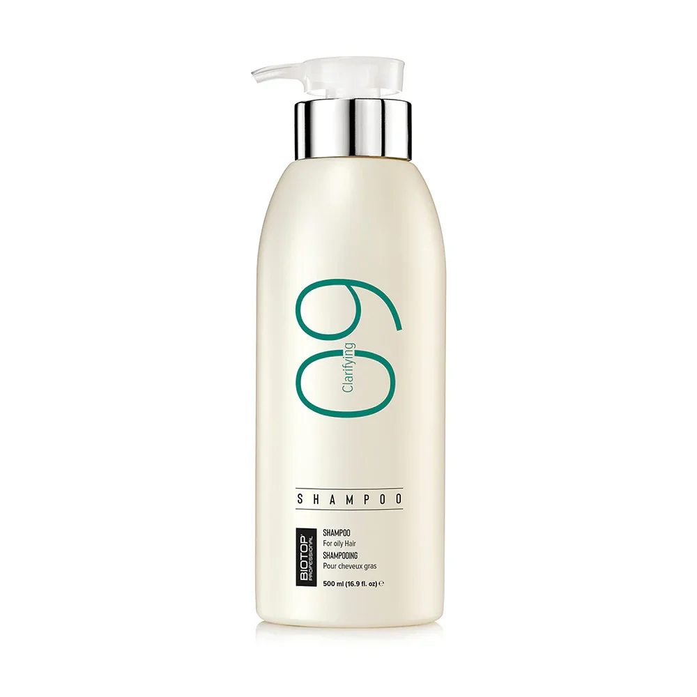 09_Clarifying_Shampoo_500ml (1).webp