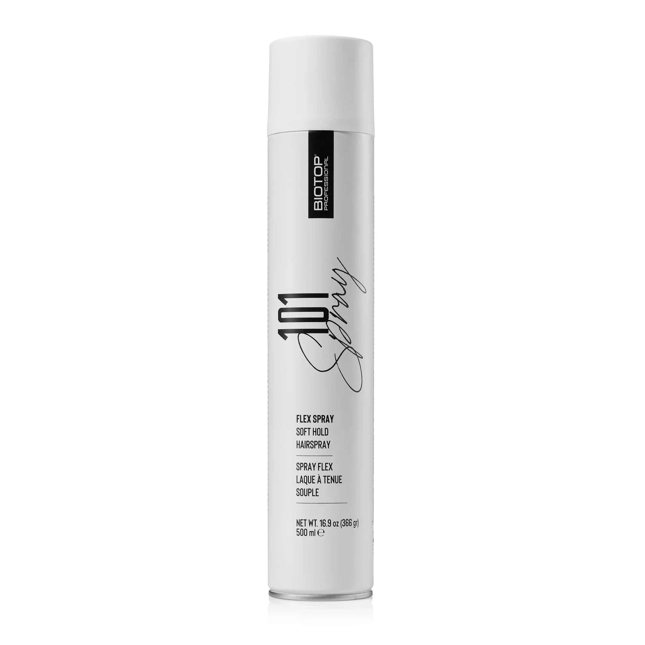 FlexSprayHairspray500ml-newsize.webp