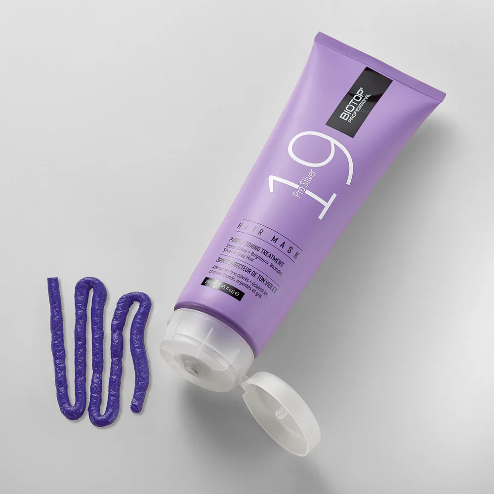 19_Pro_Silver_Mask_250ml_v1.webp