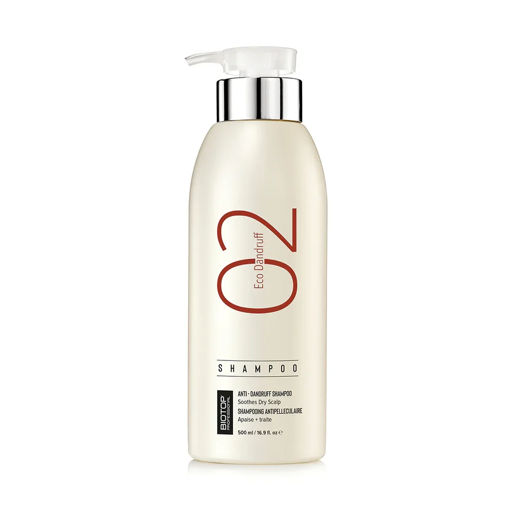 BP_02_Eco_Dandruff__Shampoo_500ml.webp