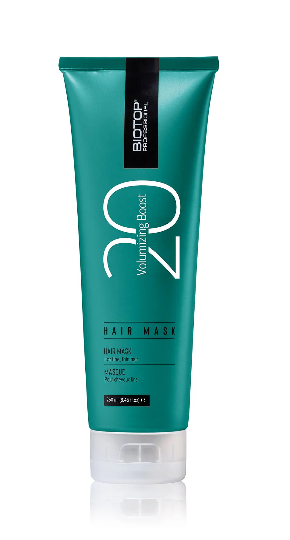 BP_20_Volumizing_Boost_Hair_Mask-250ml_2023.webp