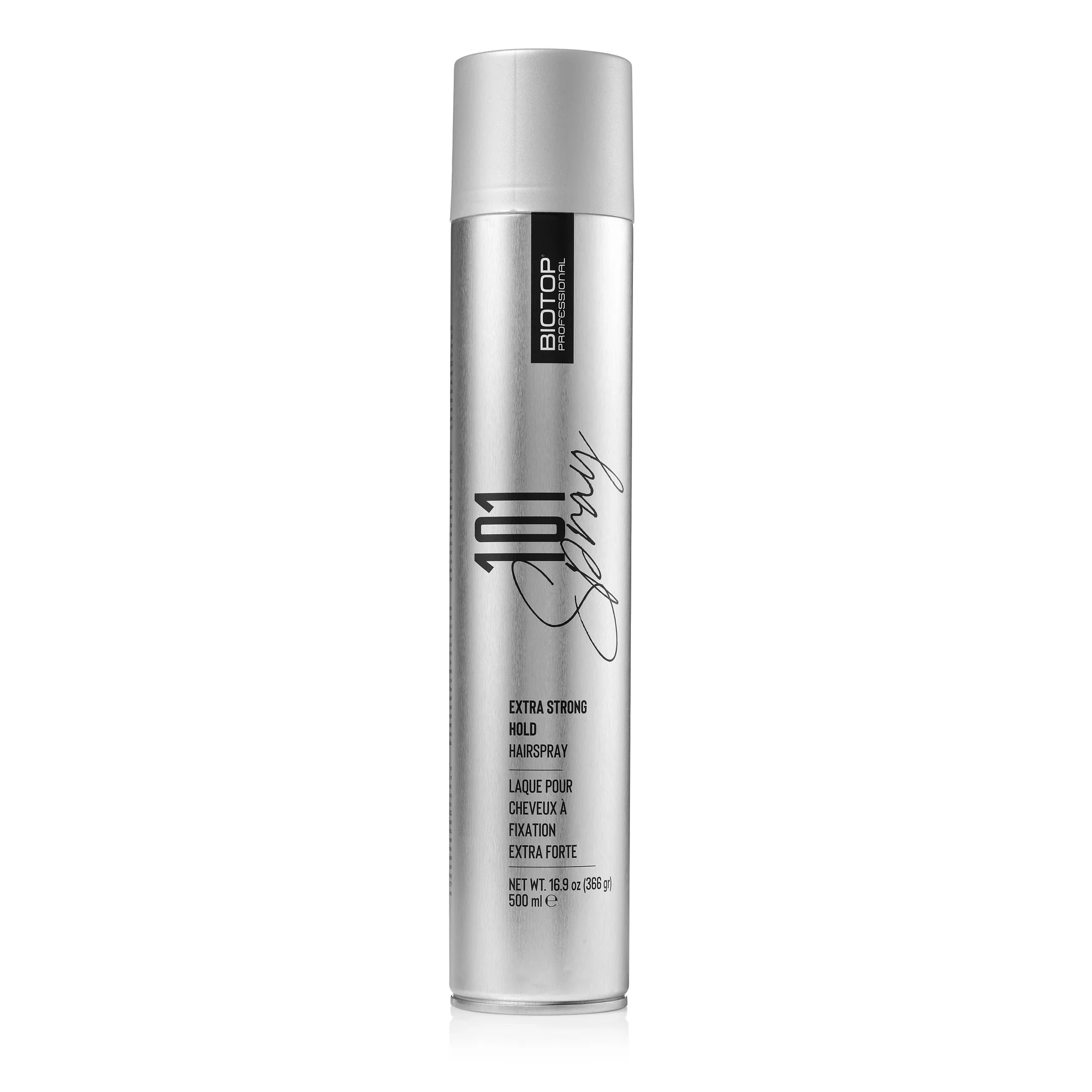 ExtraStrongHoldHairspray500ml-newsize.webp