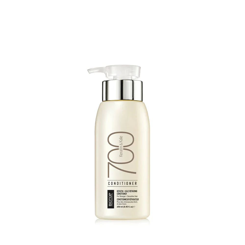 700-Keratin_Kale-Conditioner-250ml.webp
