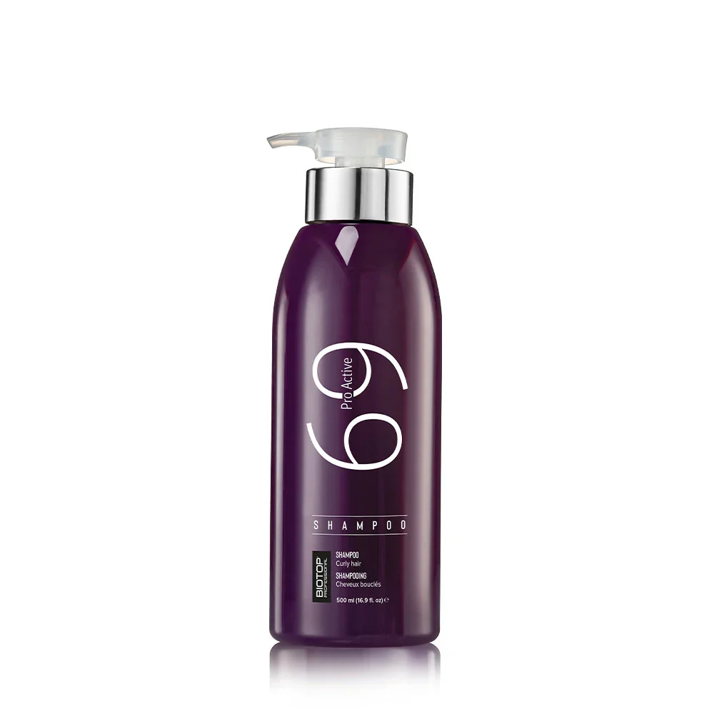 BP_69-Pro-Active-ND-Shampoo_500ml_2023.webp