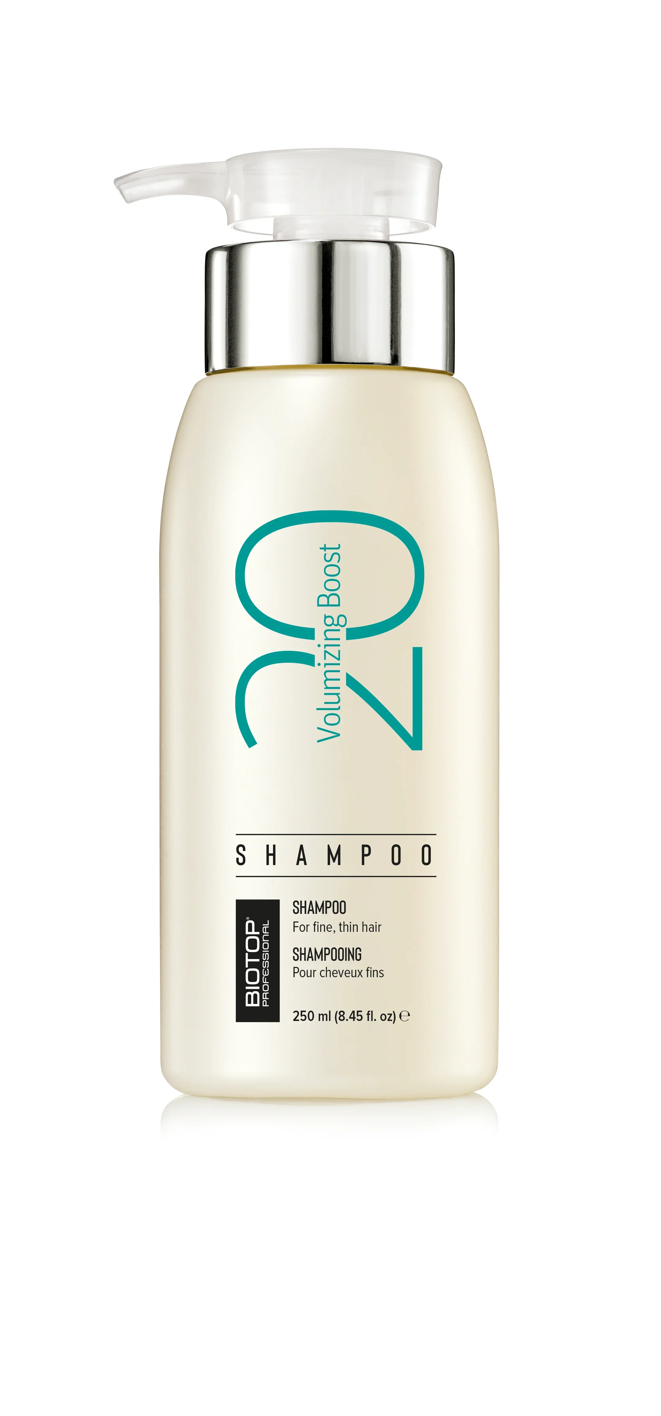 ND_20_shampoo_250ml.webp