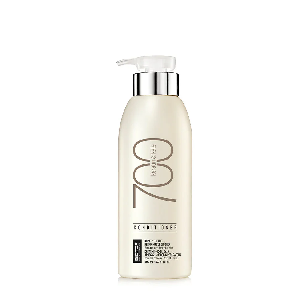 700-Keratin_Kale-Conditioner-500ml.webp