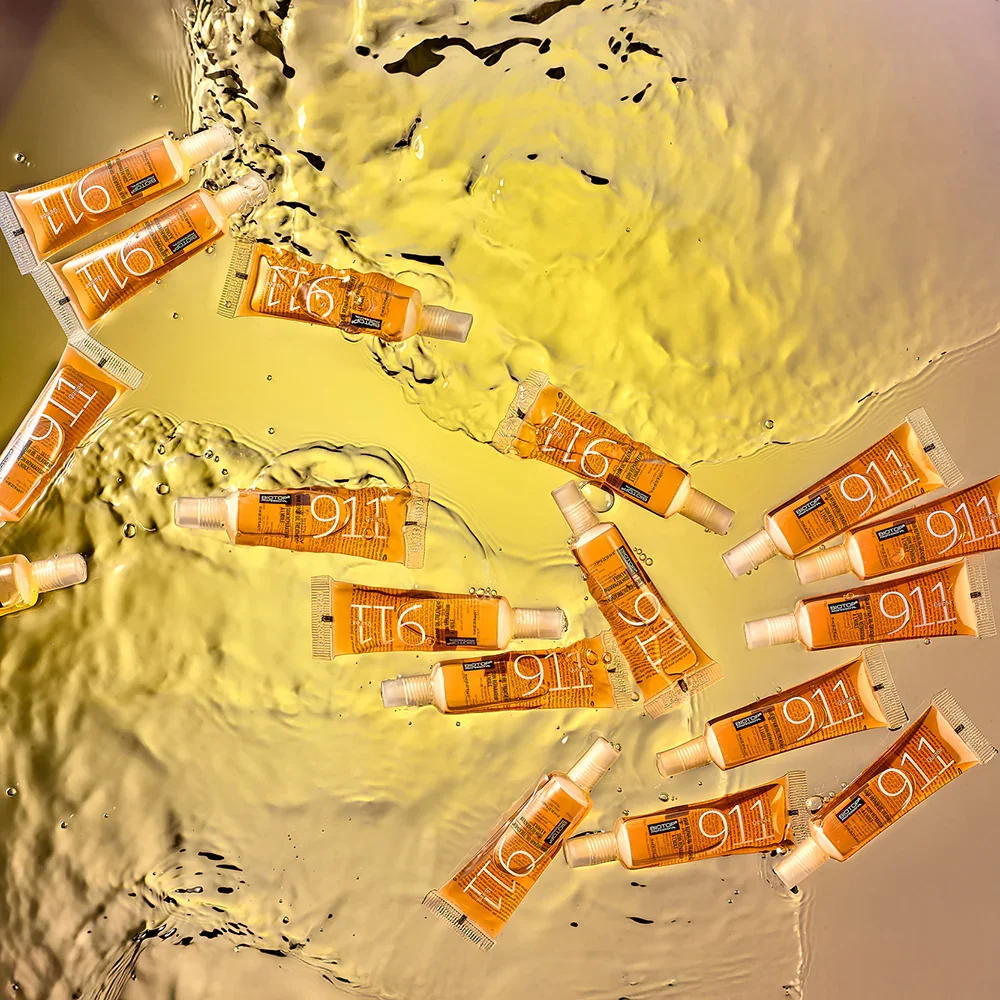 BP_911_Quinoa_Ampoules_v1 (1).webp