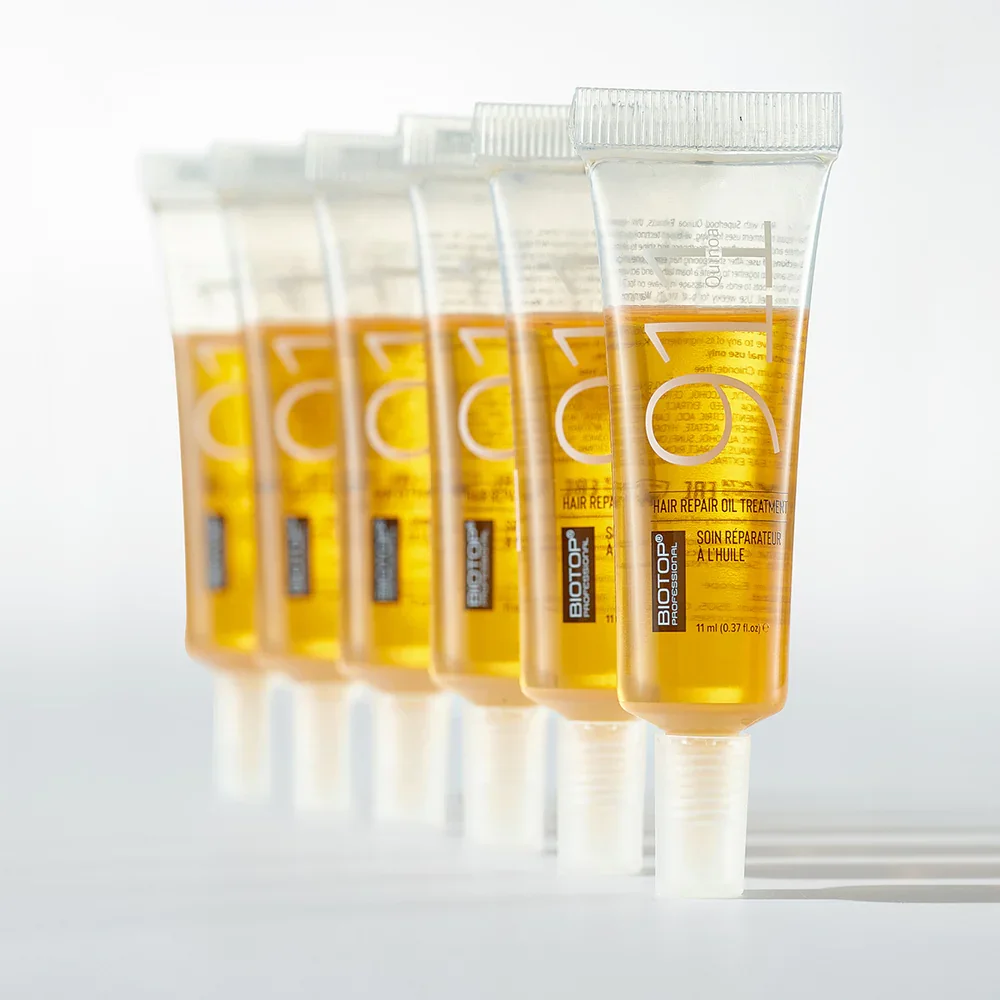 BP_911_Quinoa_Ampoules_v3 (1).webp