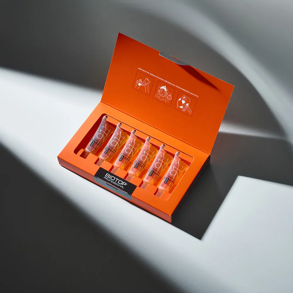 BP_911_Quinoa_Ampoules_v2 (1).webp